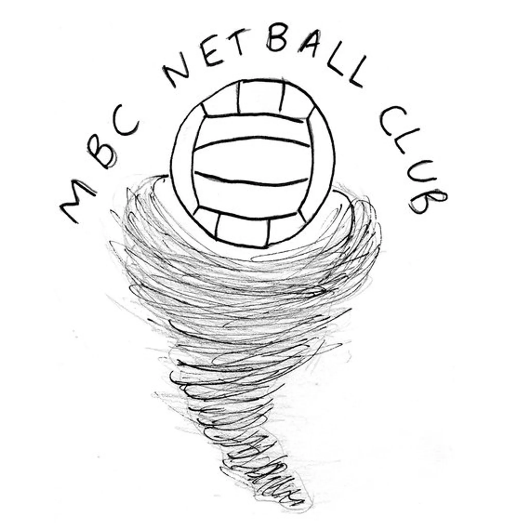 Maroubra Bay Cyclones