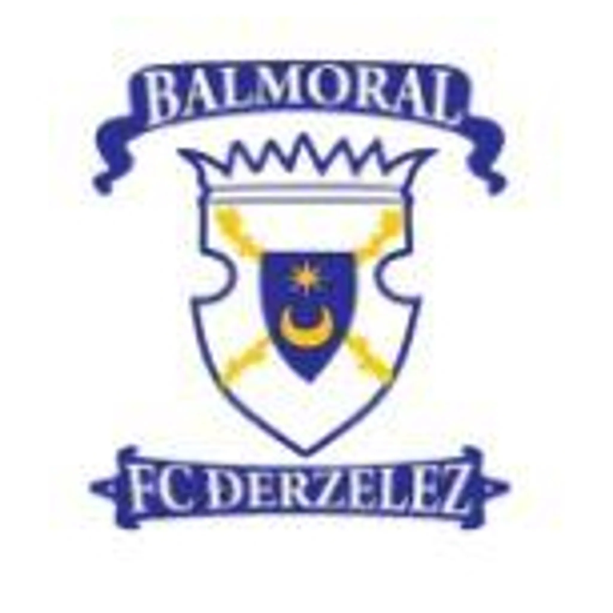 Balmoral Football Club