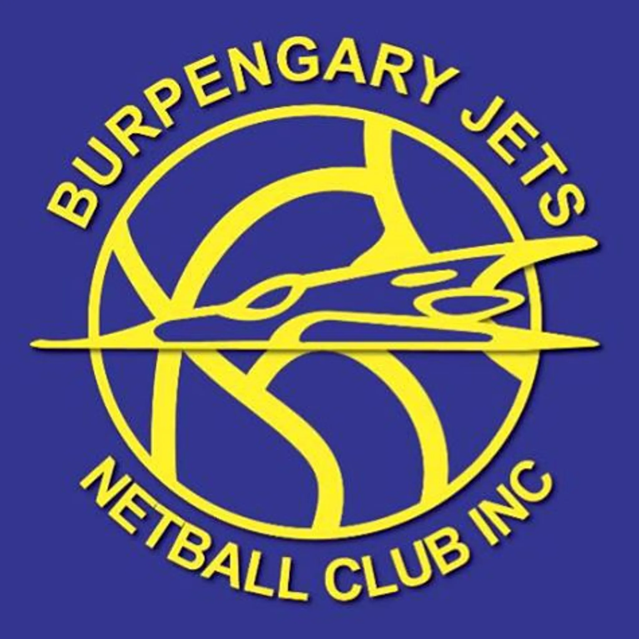 Burpengary Jets Netball Club
