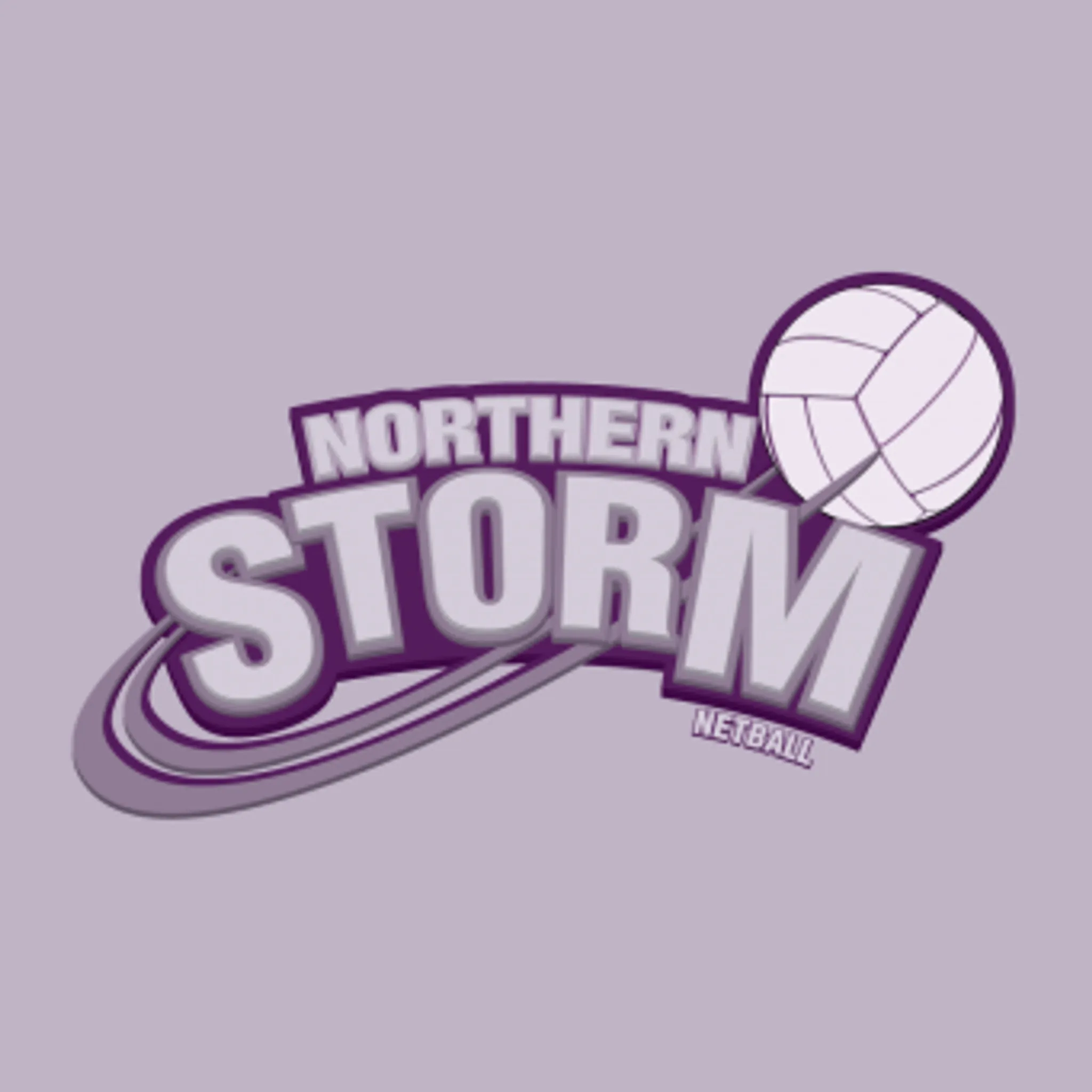 Northern Storm Netball Club
