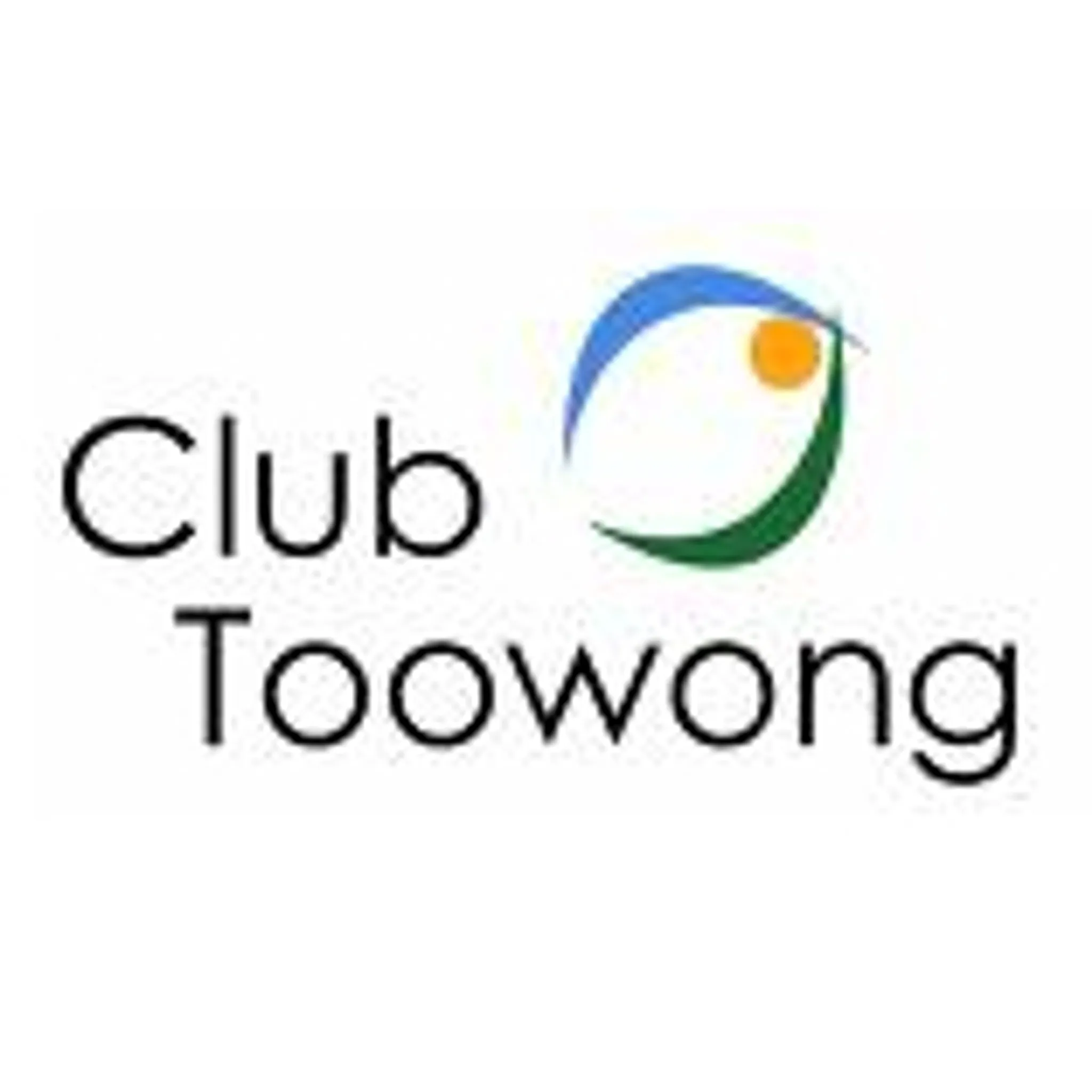 Toowong Bowls Club Inc