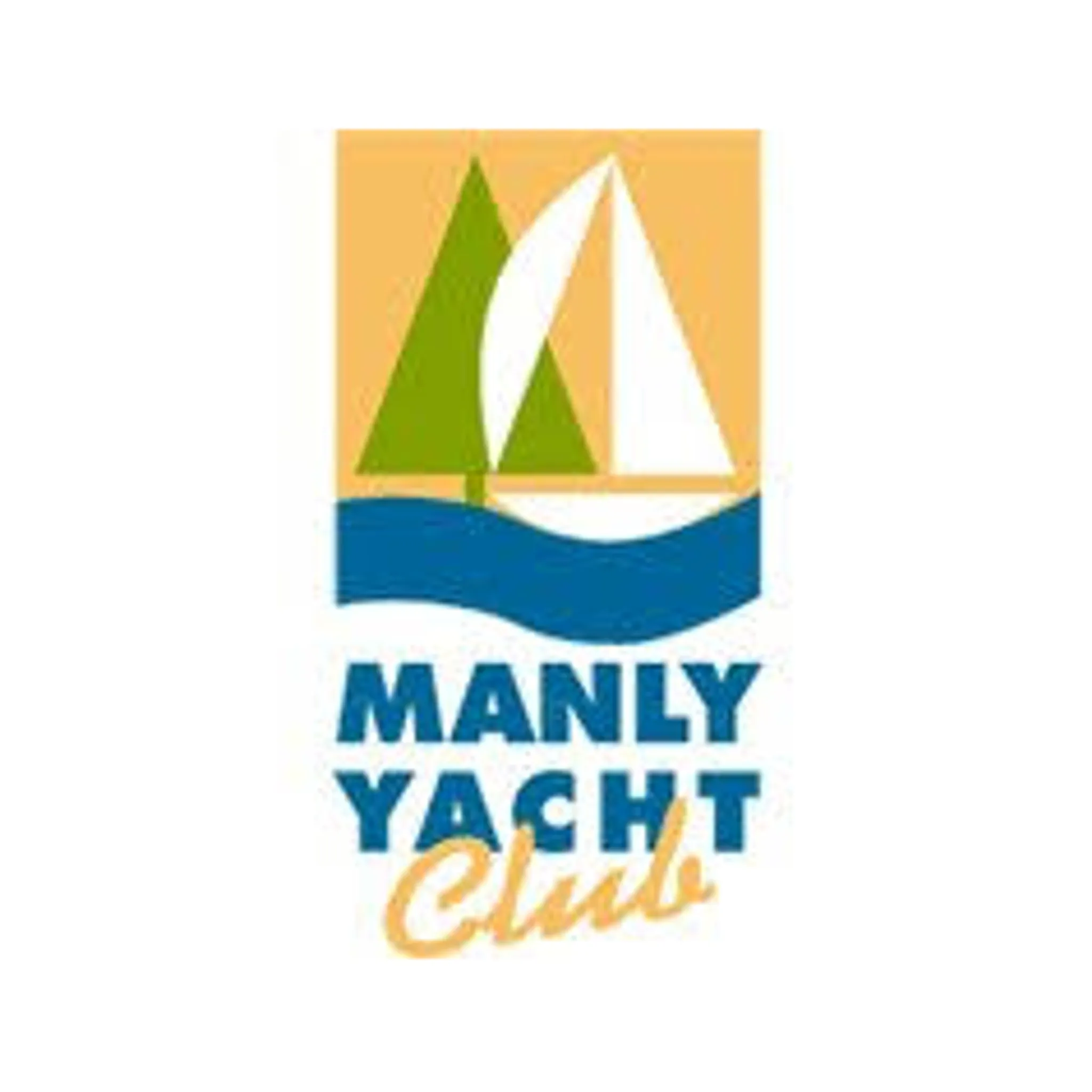 Manly Yacht Club
