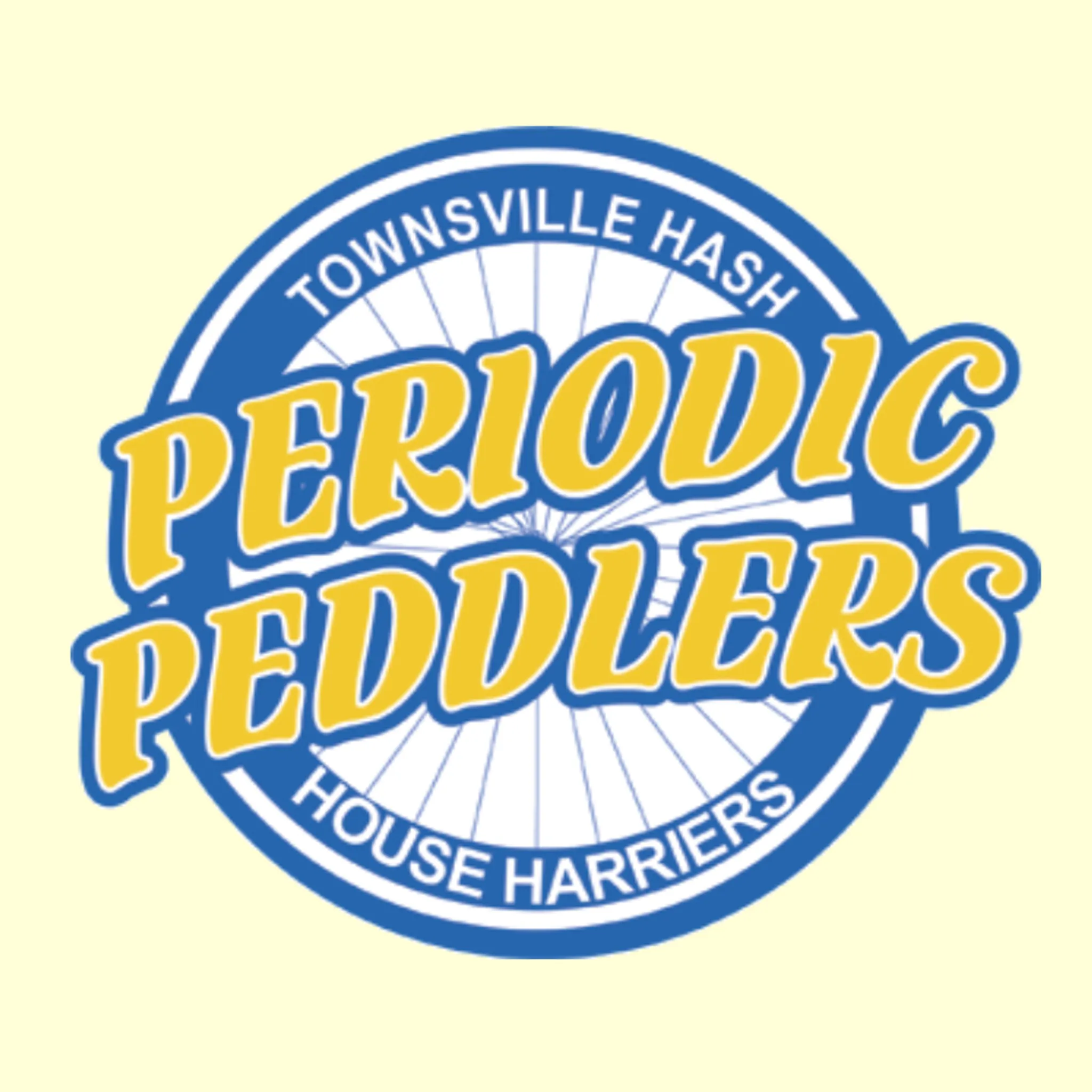 Periodic Peddlers