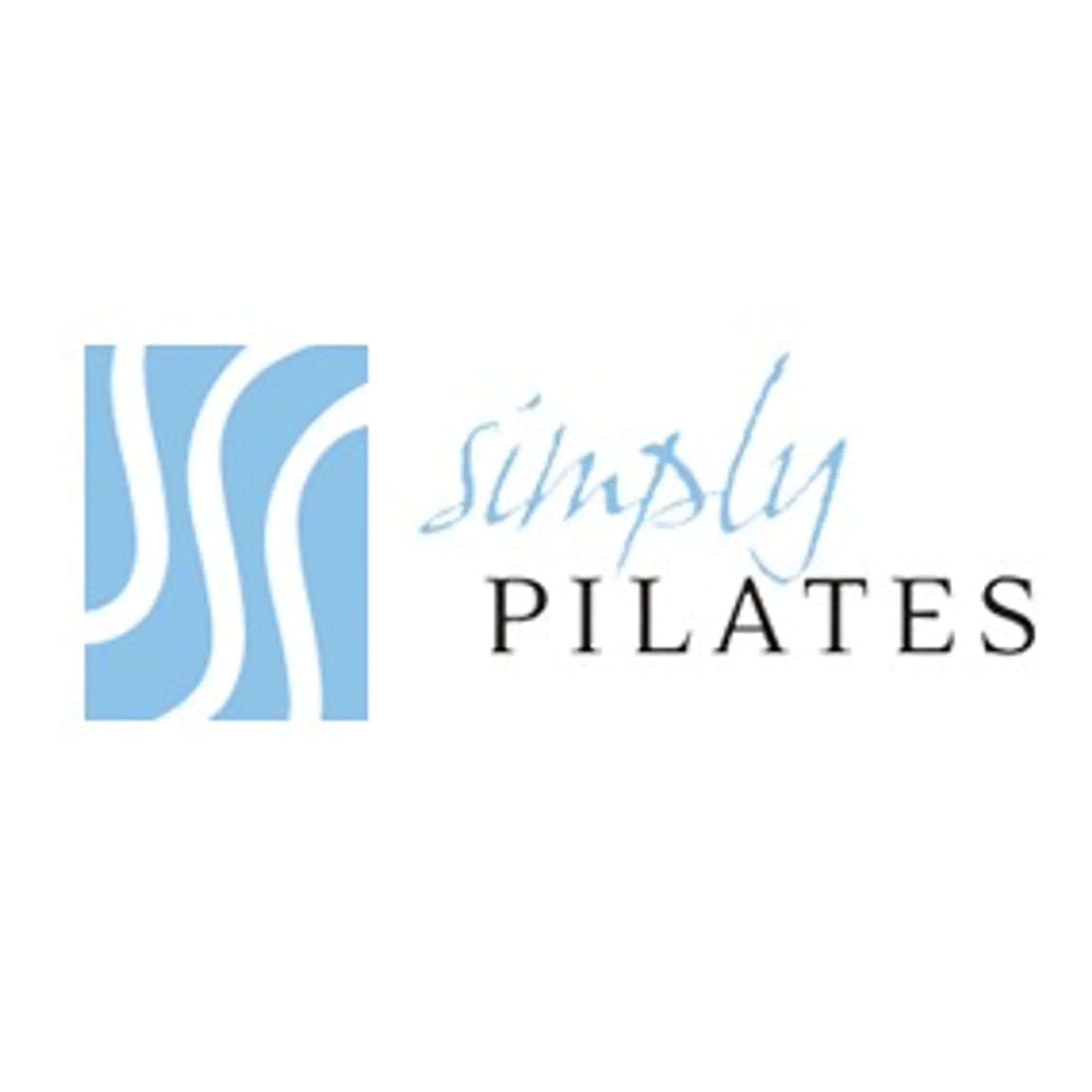 Simply Pilates