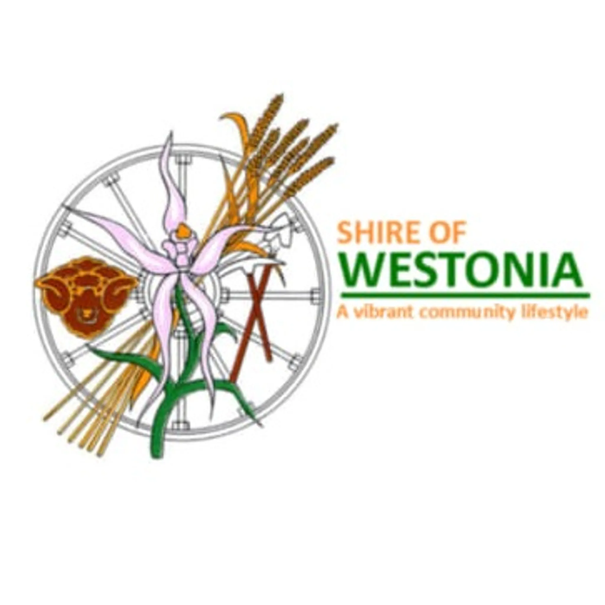 Wessy Wanderer's Bowling Club