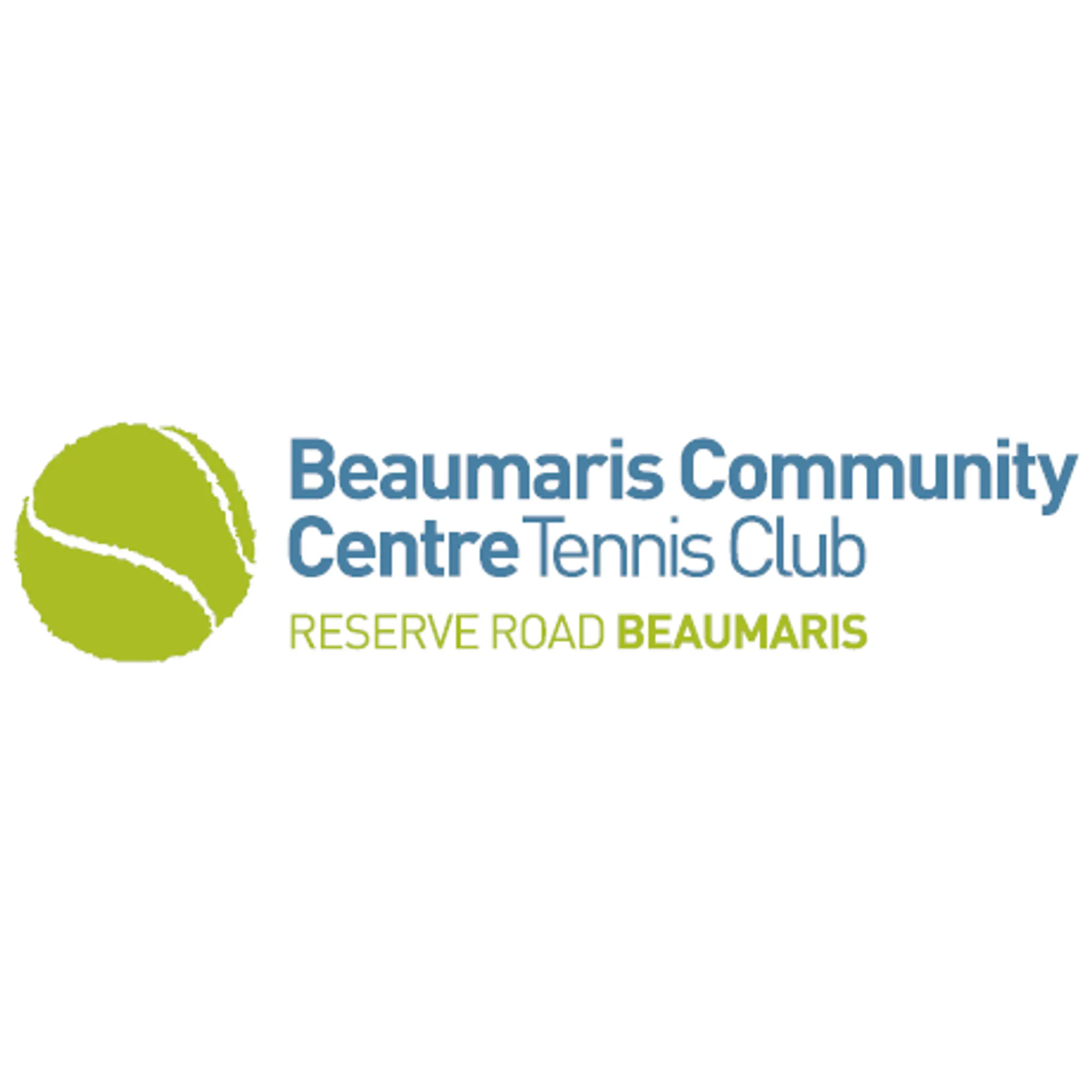 Beaumaris Community Centre Tennis Club