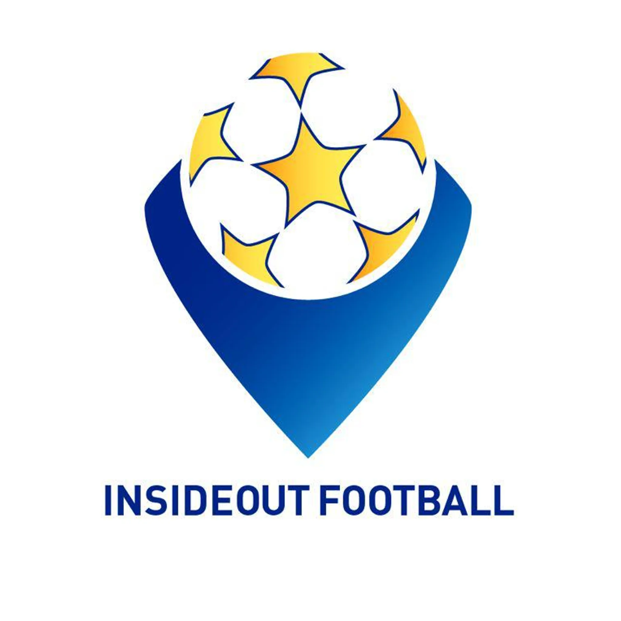 InsideOut Football