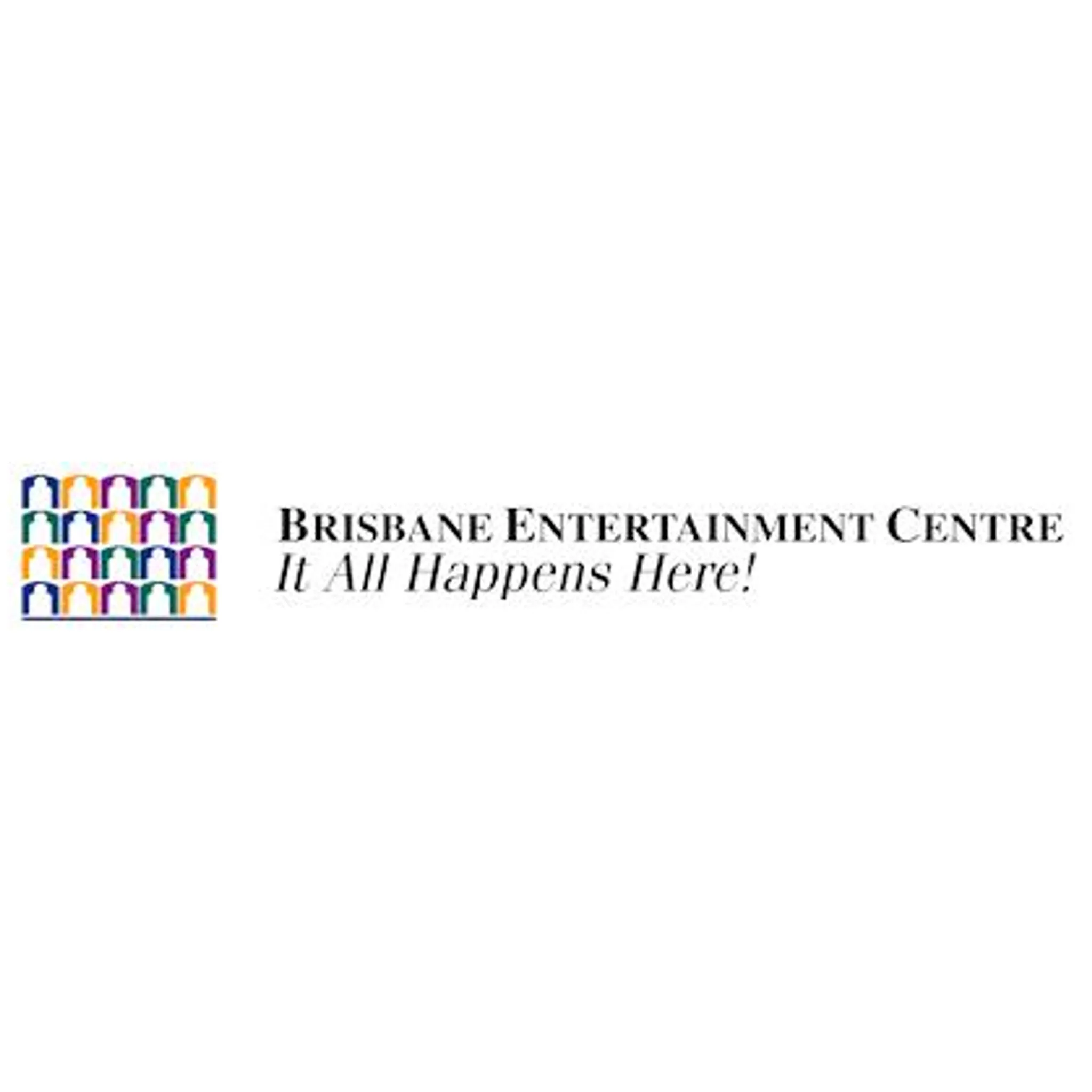 Brisbane Entertainment Center