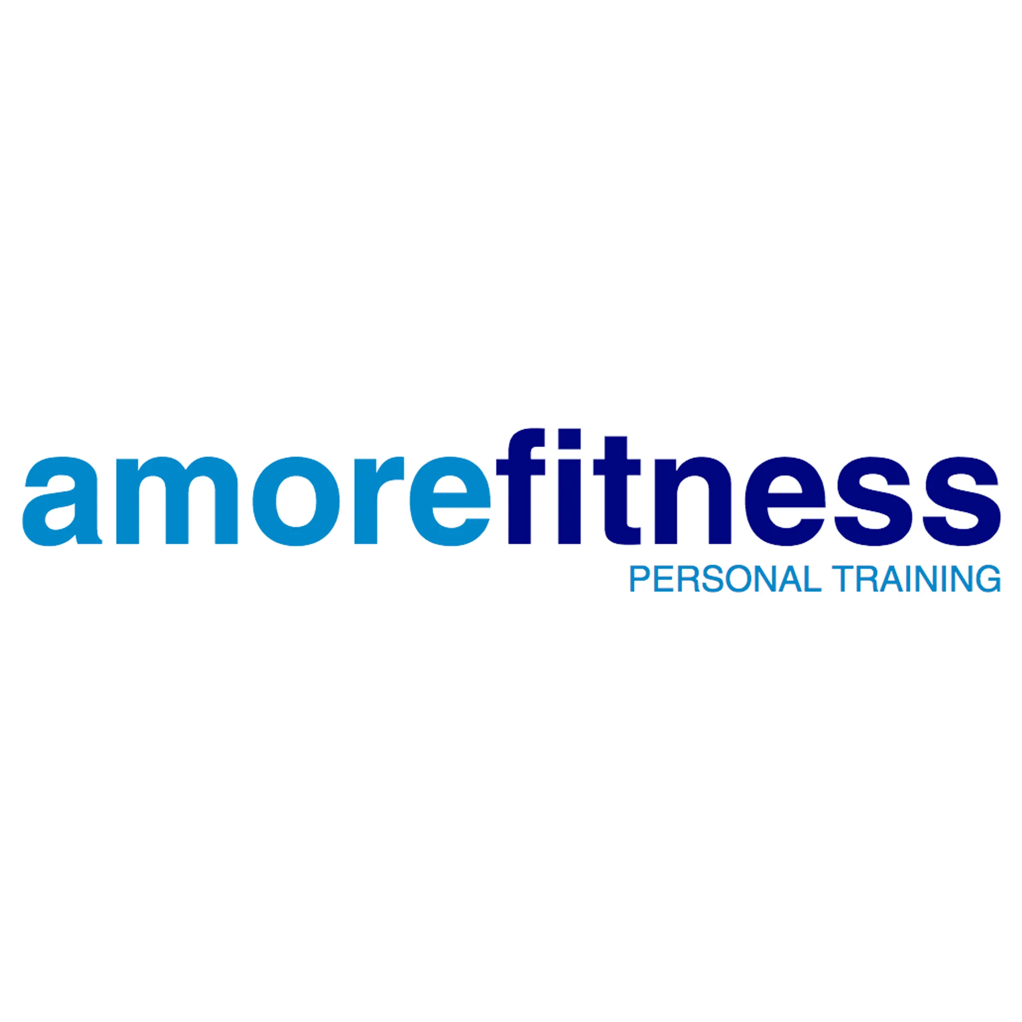 Amore Fitness