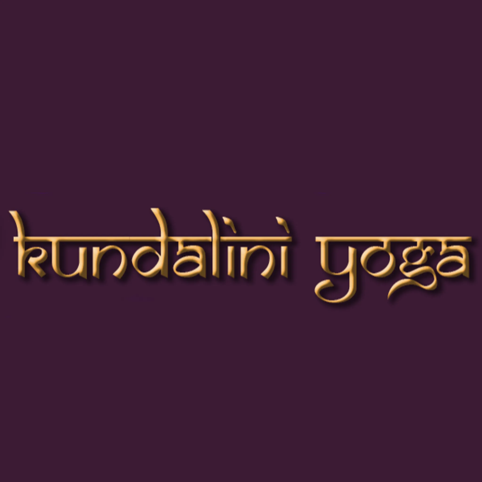 Kundalini Yoga and Meditation