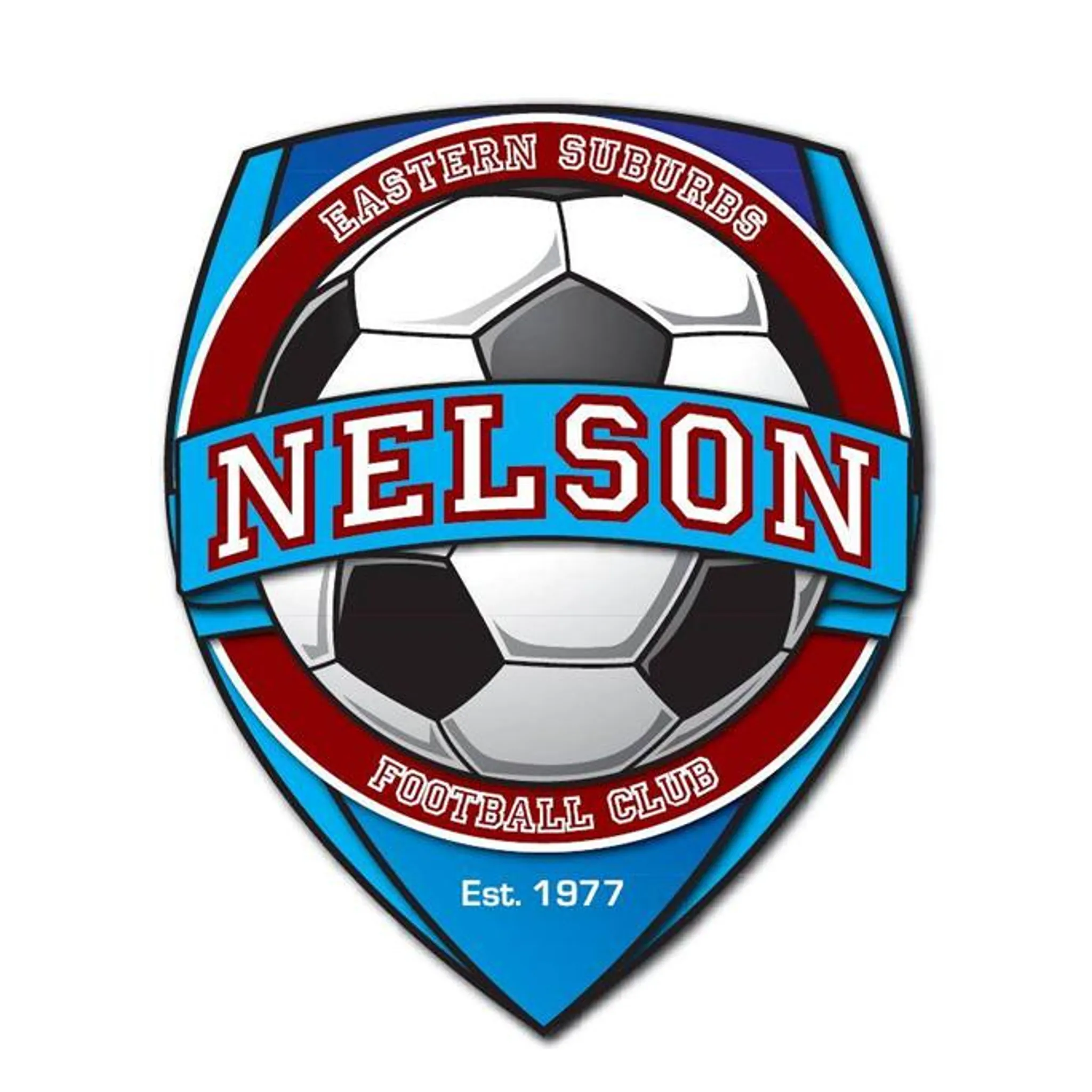 Nelson Eastern Suburbs Football Club