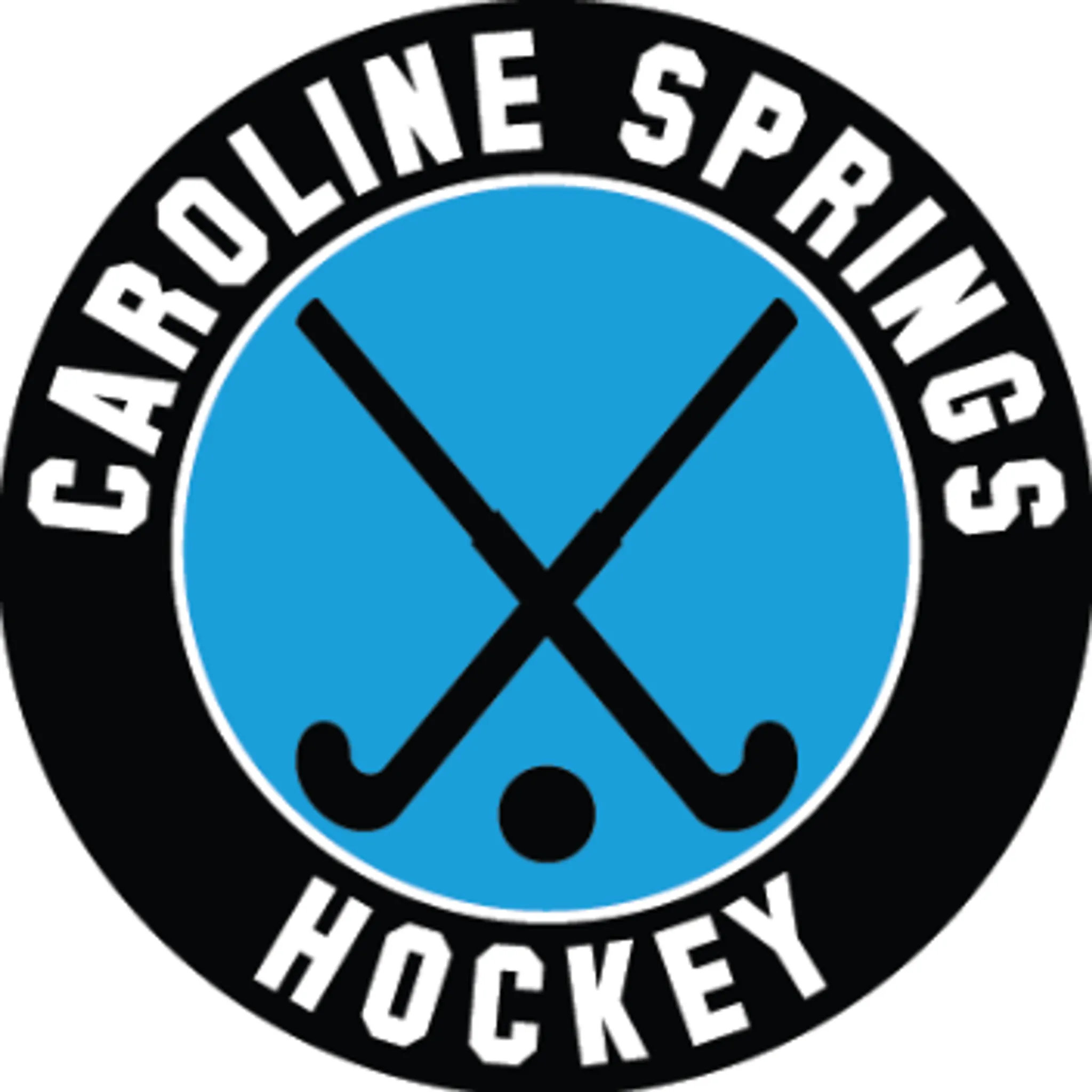 Caroline Springs Hockey Club