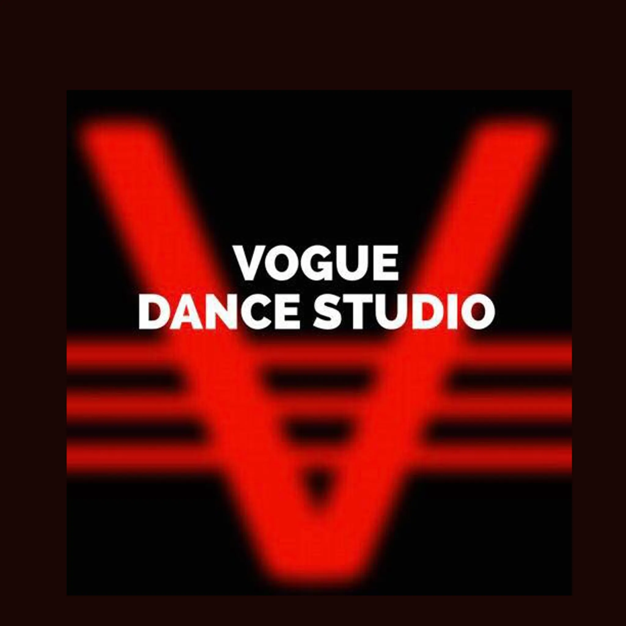 Vogue Dance Studio
