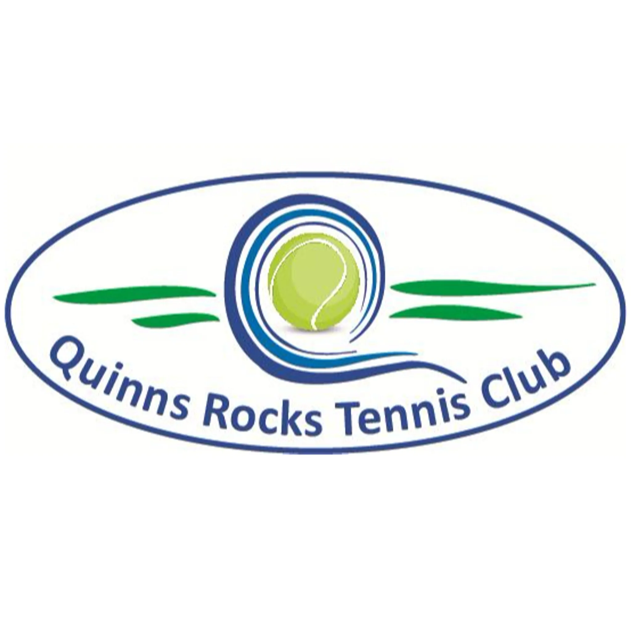 Quinns Rock Tennis Club