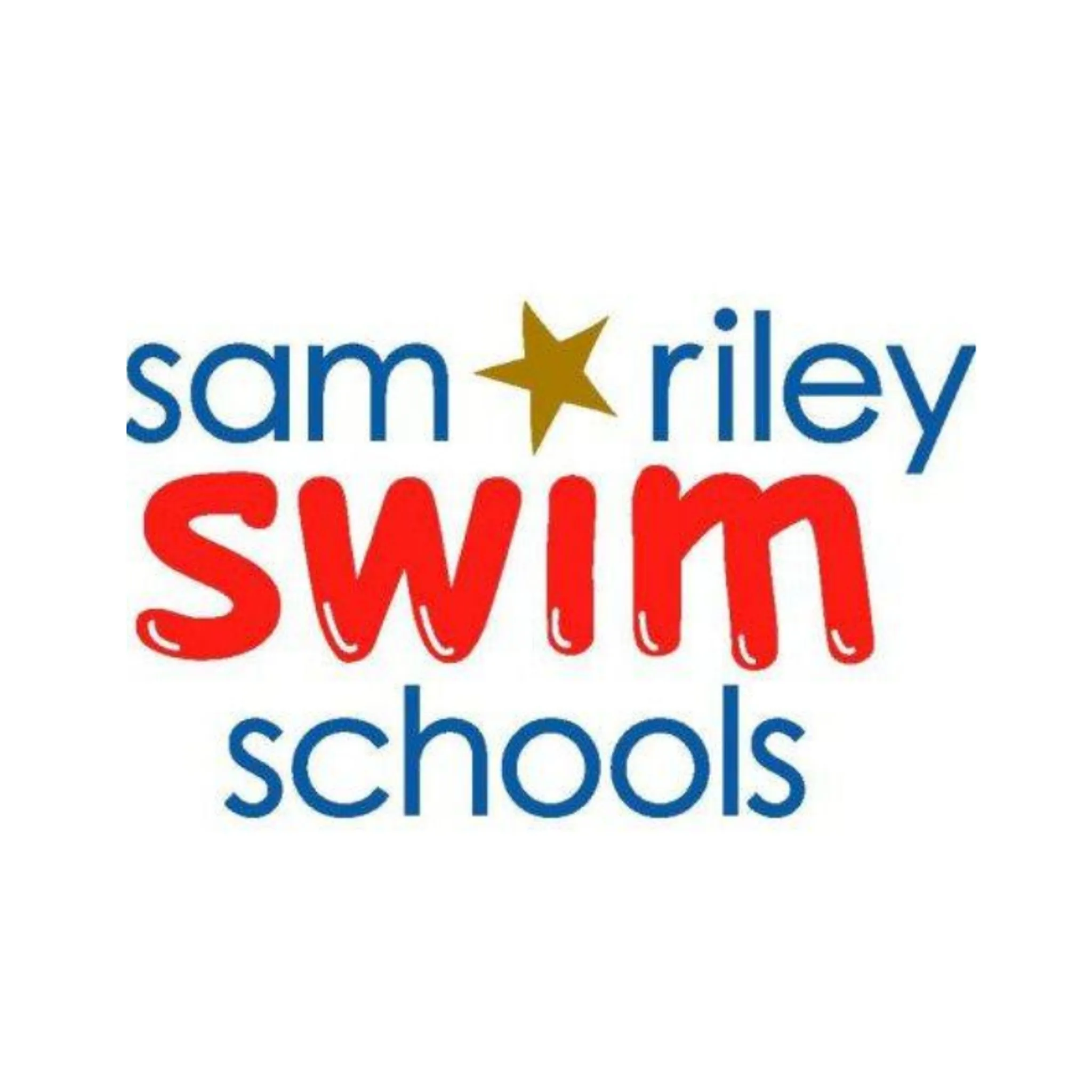 Sam Riley Swim Schools - Mt. Gravatt East