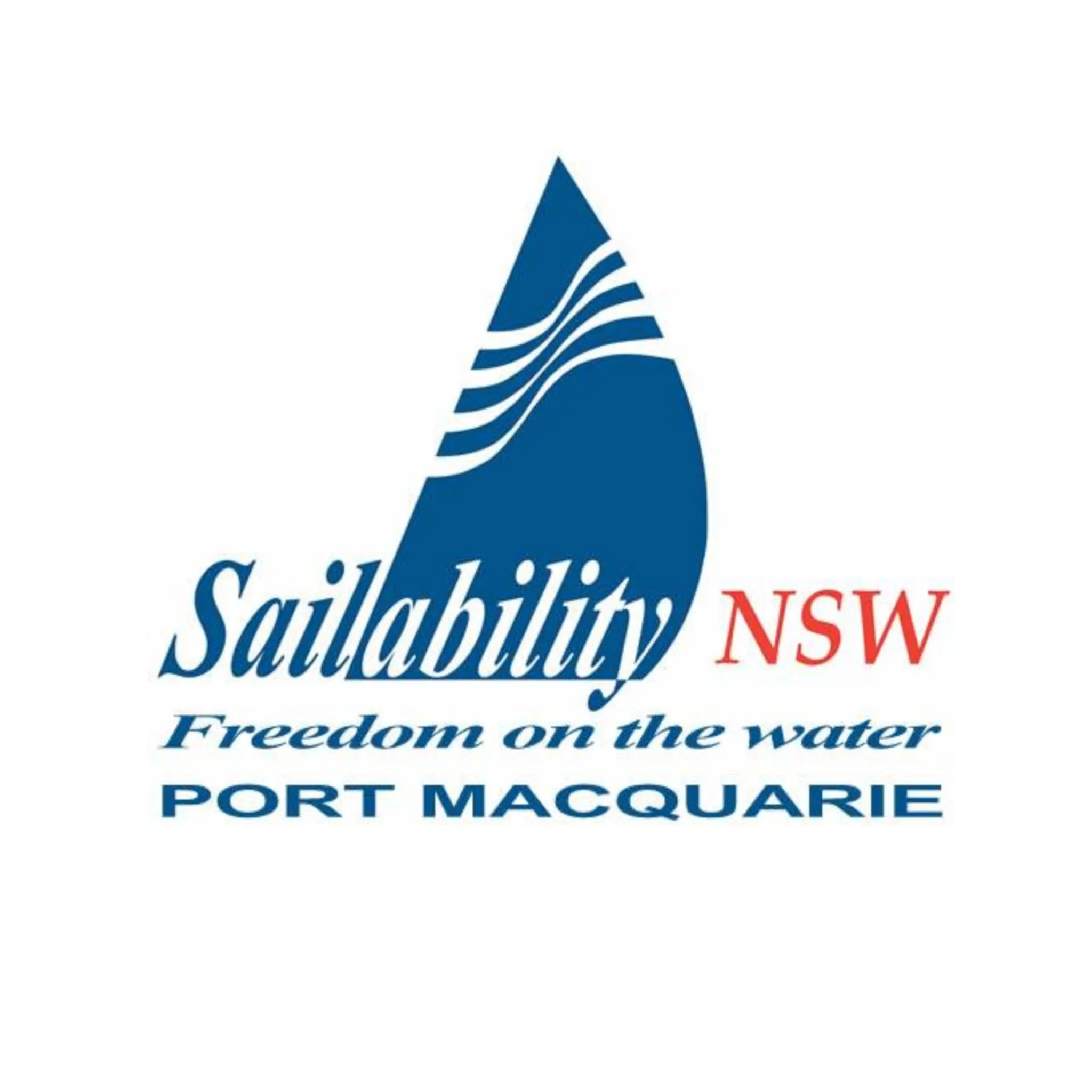 Sailability Port Macquarie