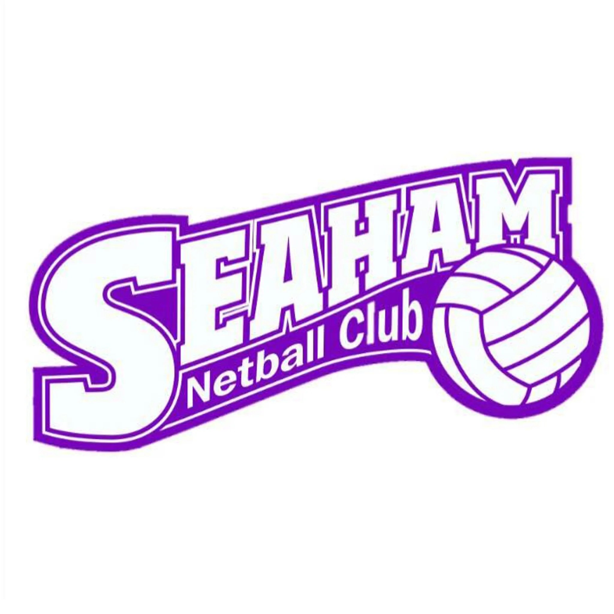 Seaham Netball Club