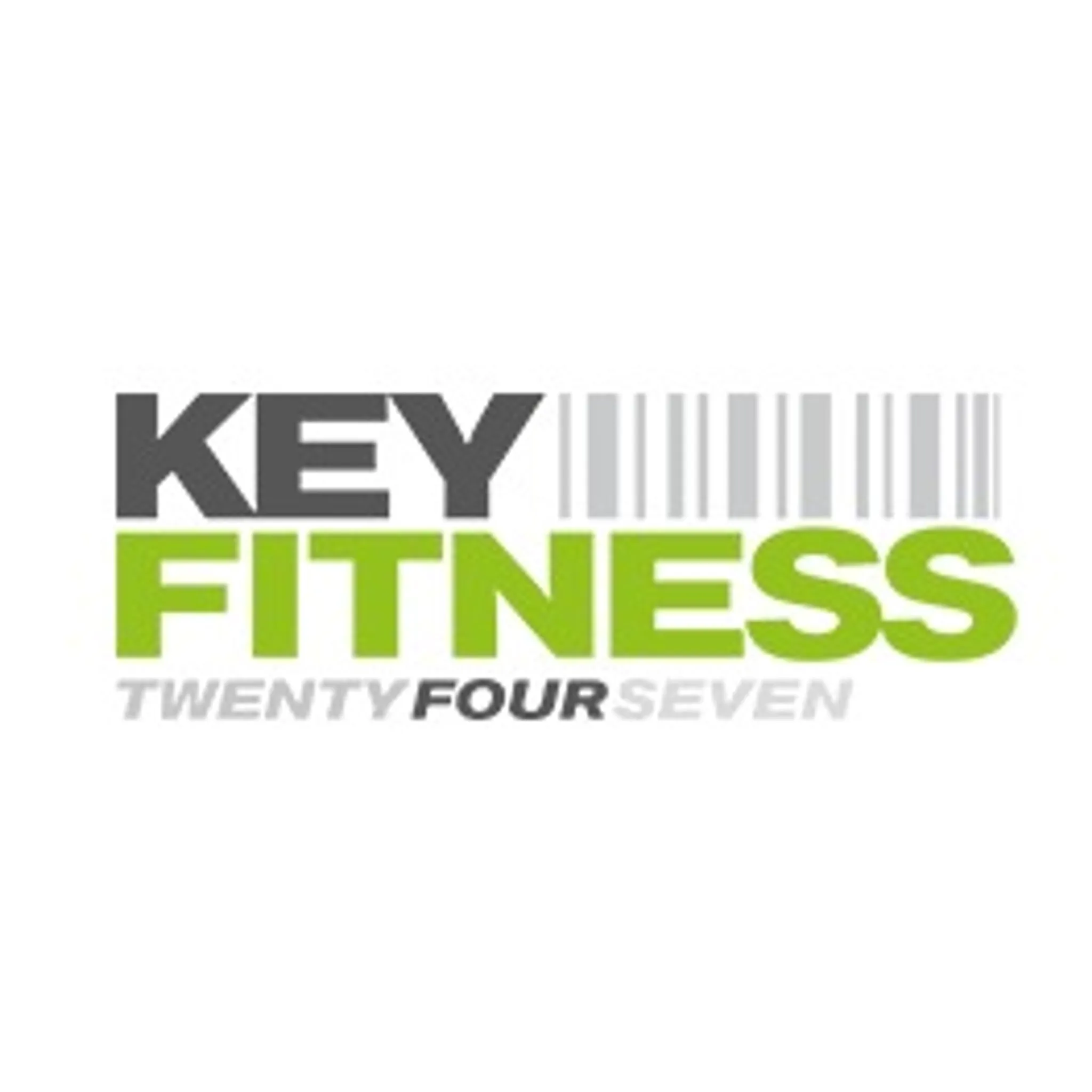 Key Fitness
