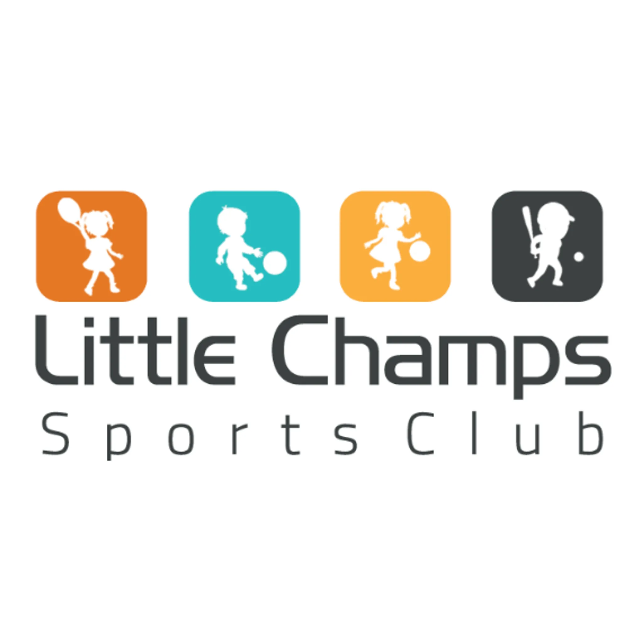Little Champs Sports Club - Pakenham
