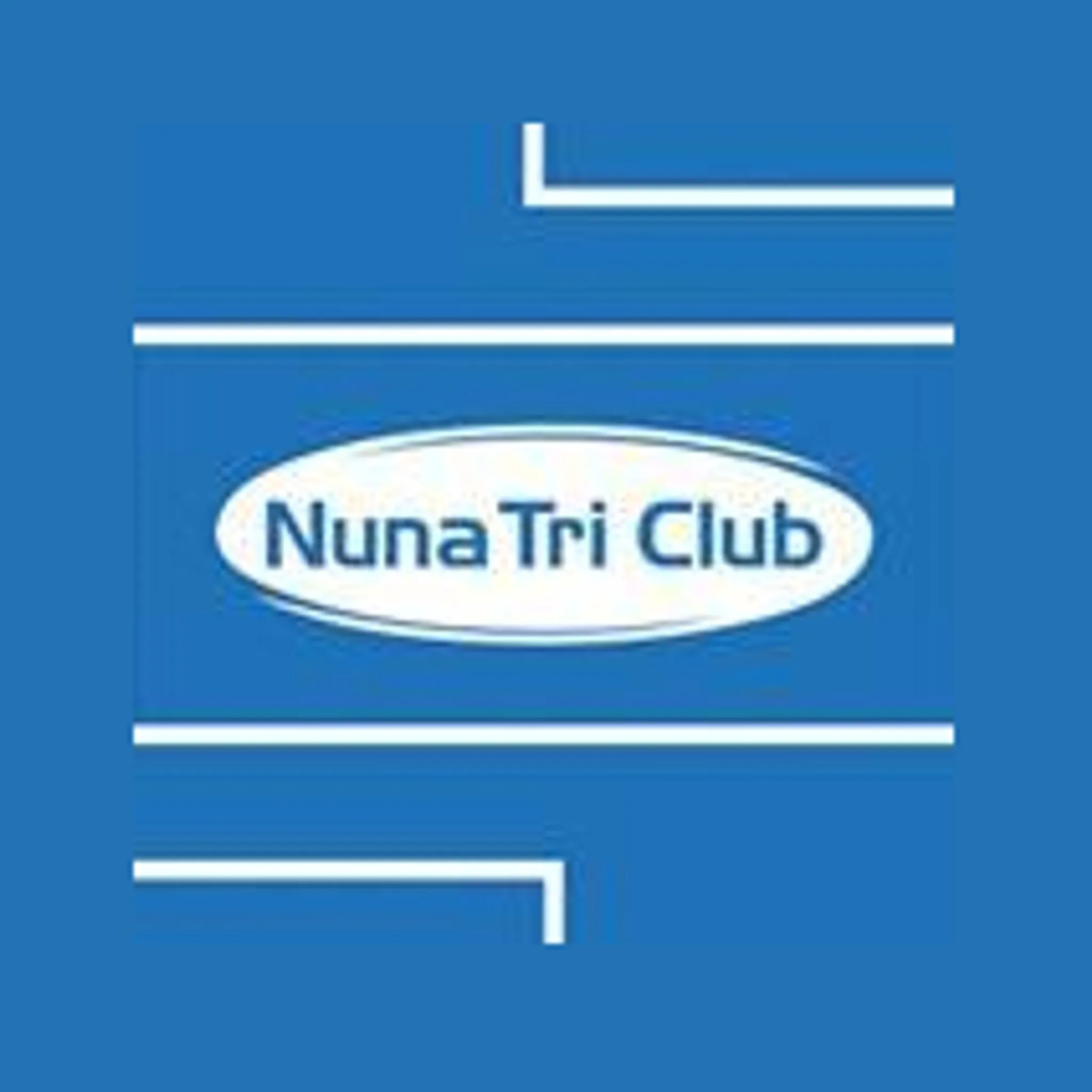Nunawading Triathlon Club