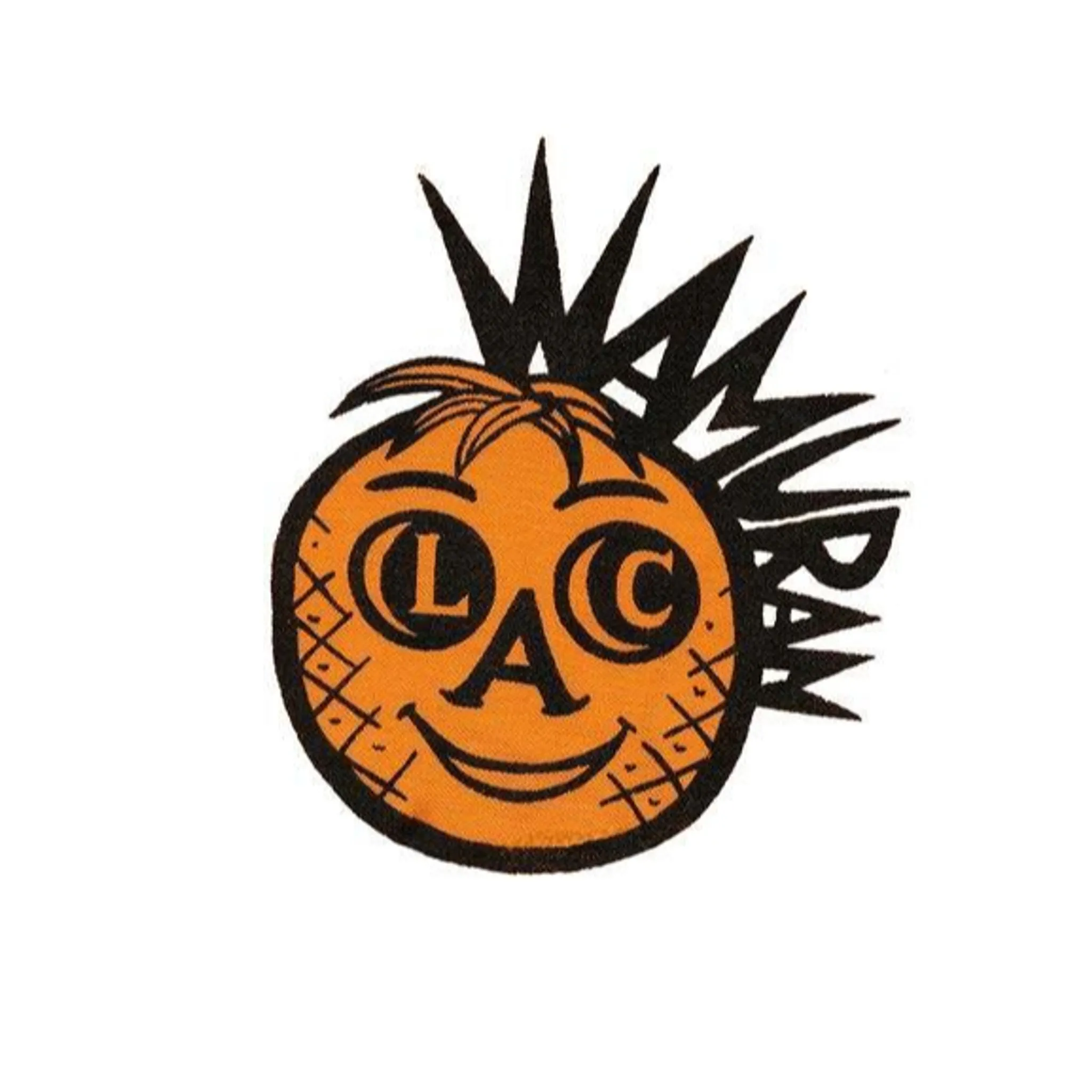 Wamuran Little Athletics Centre