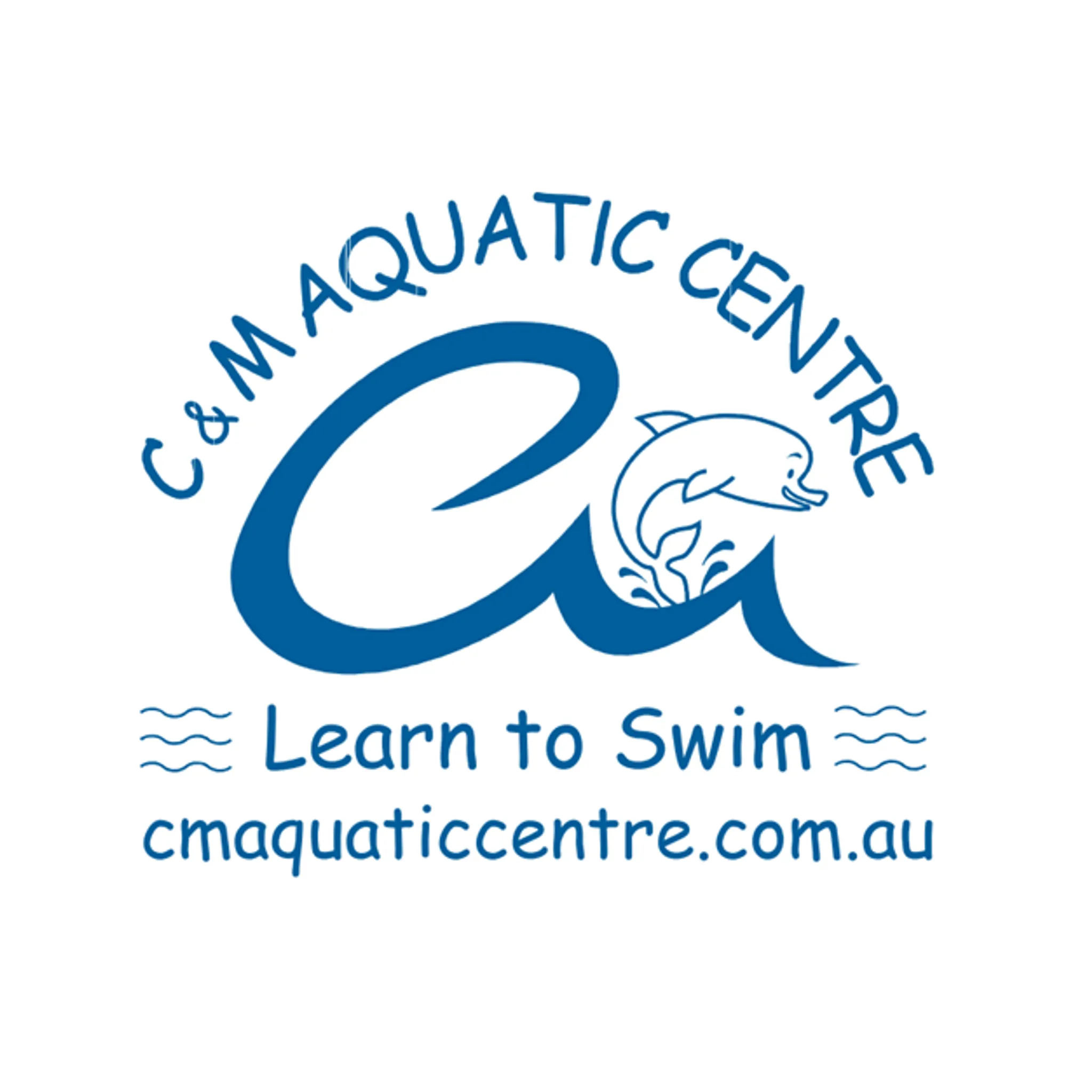 C & M Aquatic Centre