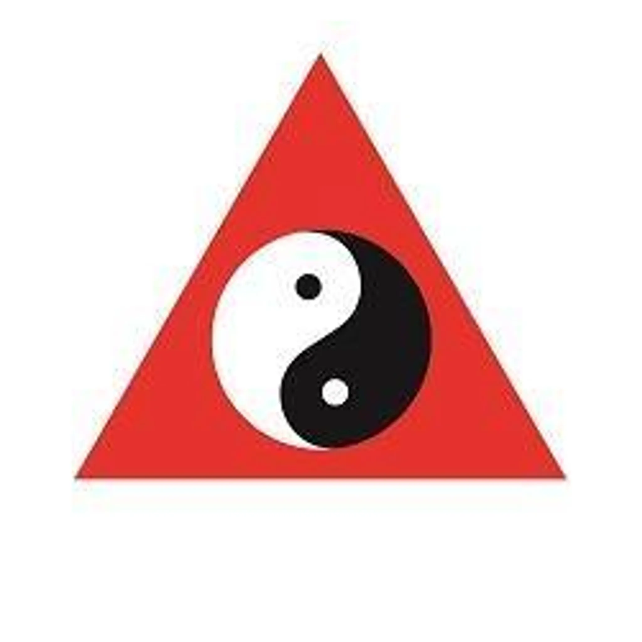 Tai Chi Society: Sydney