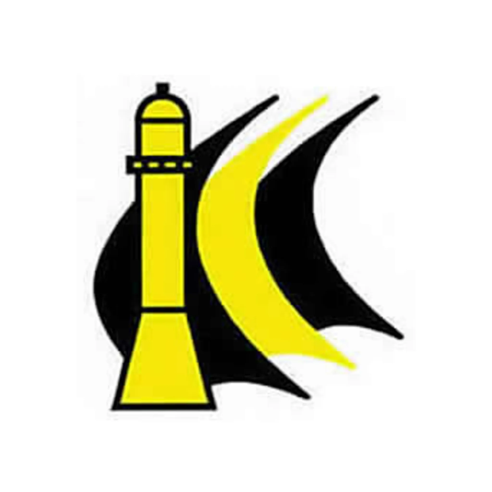 Port of Yamba Yacht Club Inc