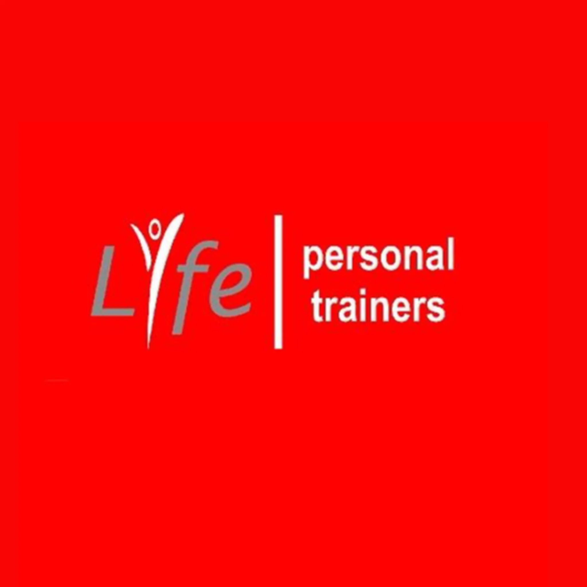 Life Personal Trainers