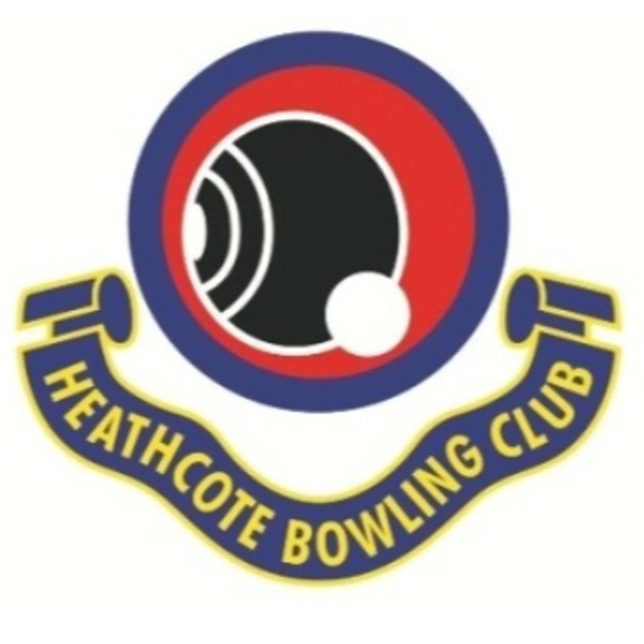 Heathcote Bowling Club