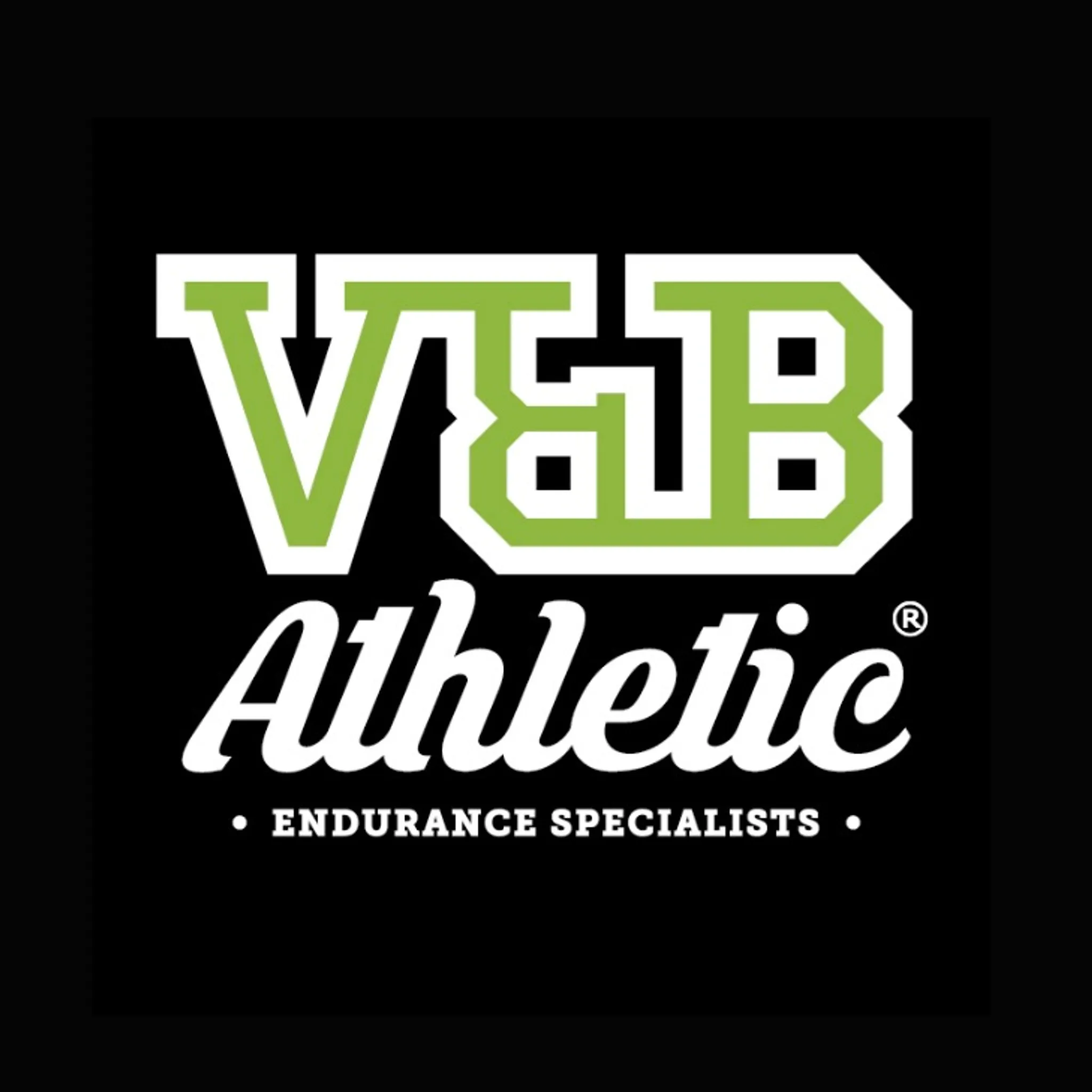 V&B Athletic
