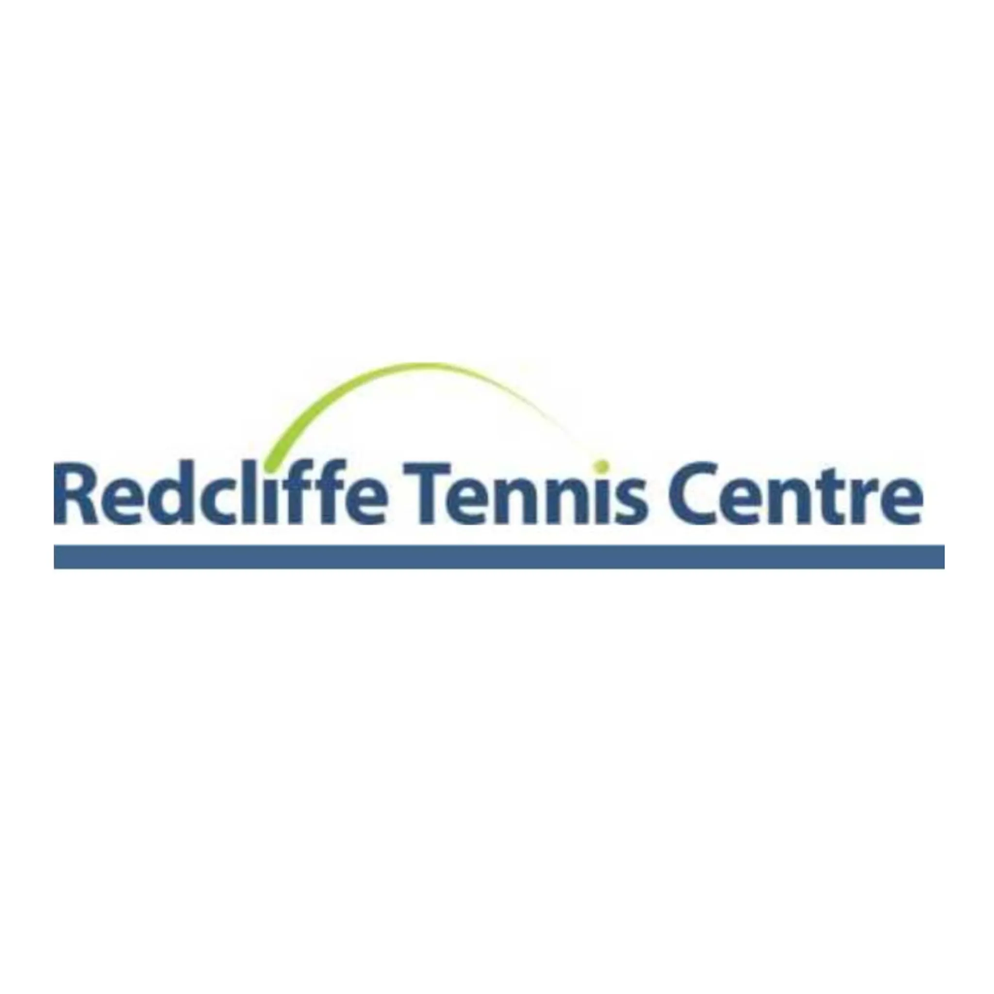 Redcliffe Tennis Centre