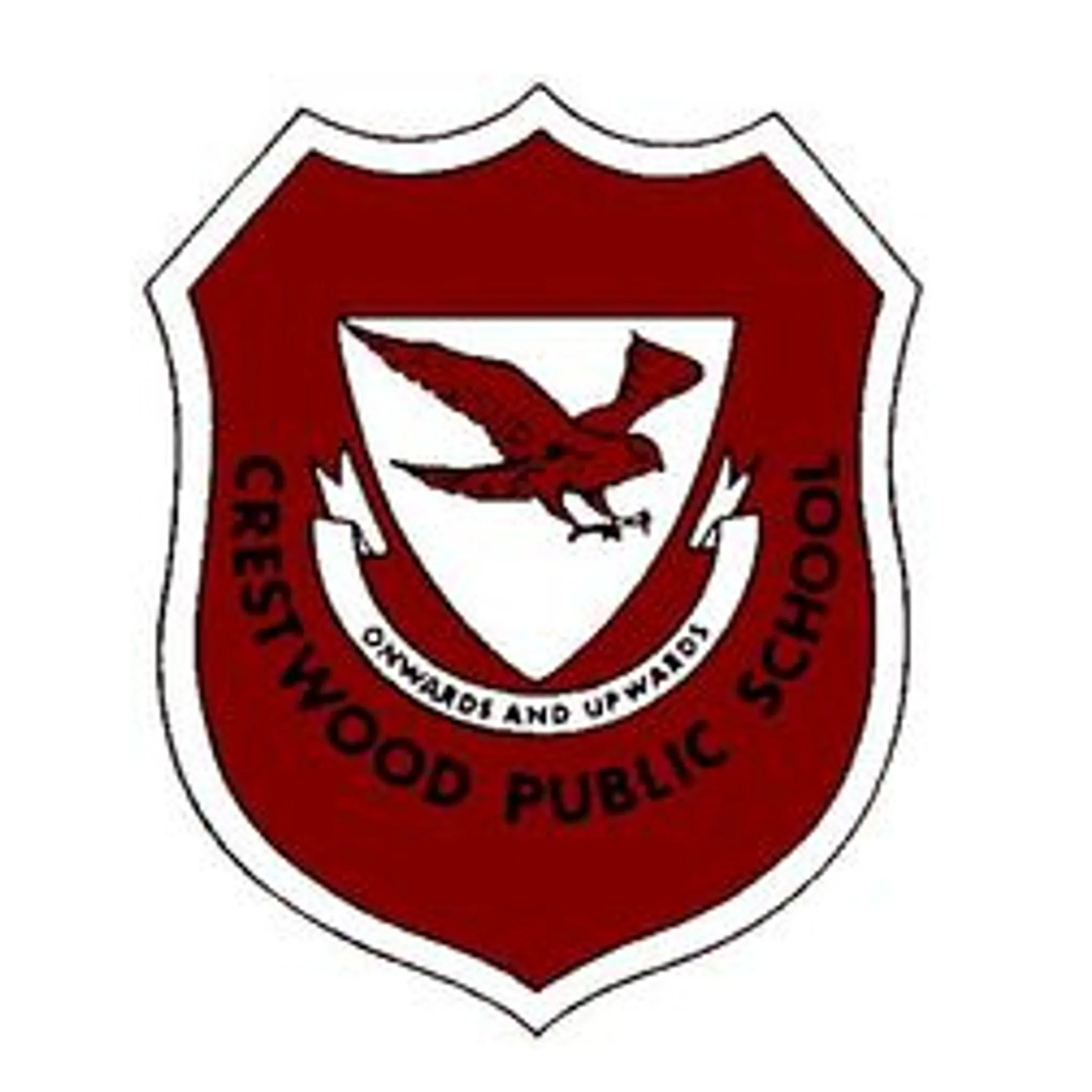 Crestwood Public School