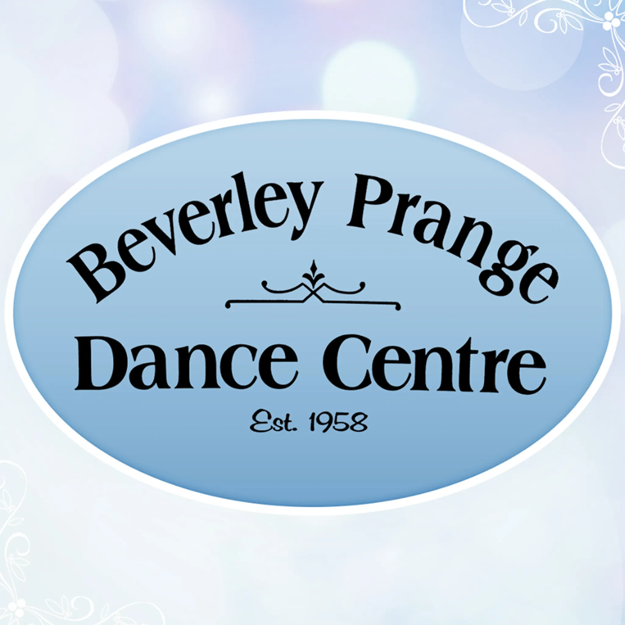 Beverley Prange Dance Centre