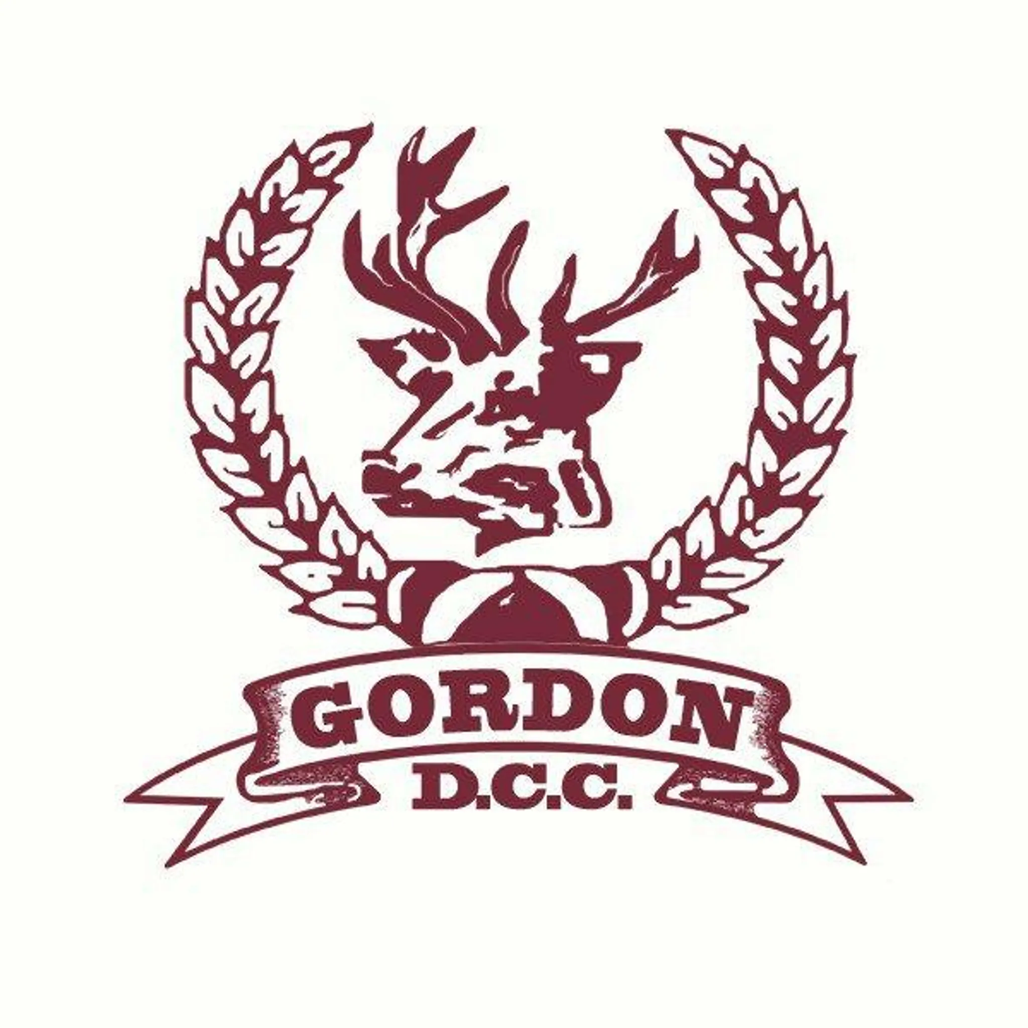 Gordon District Cricket Club