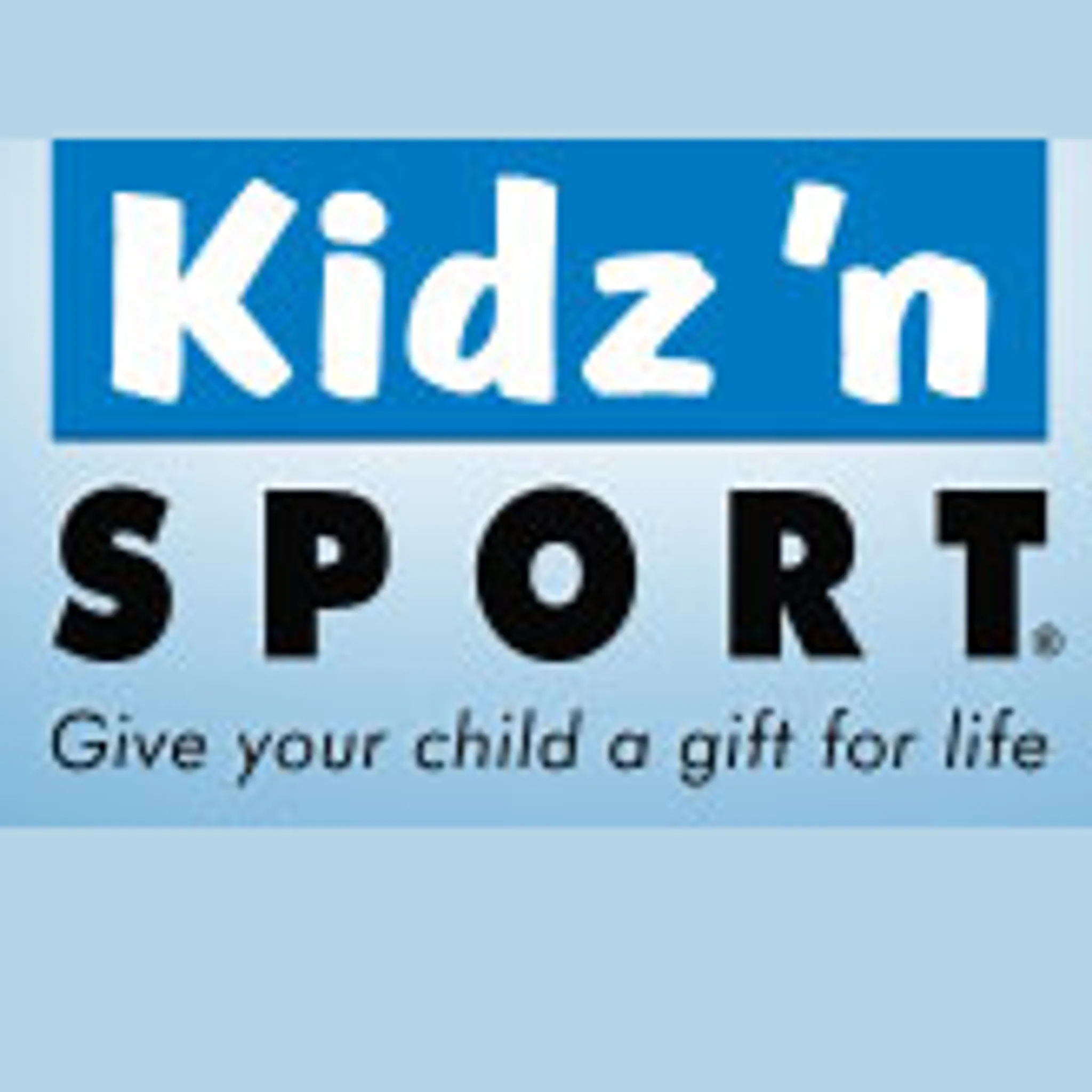 Kidz 'n Sport - Fremantle & Surrounds
