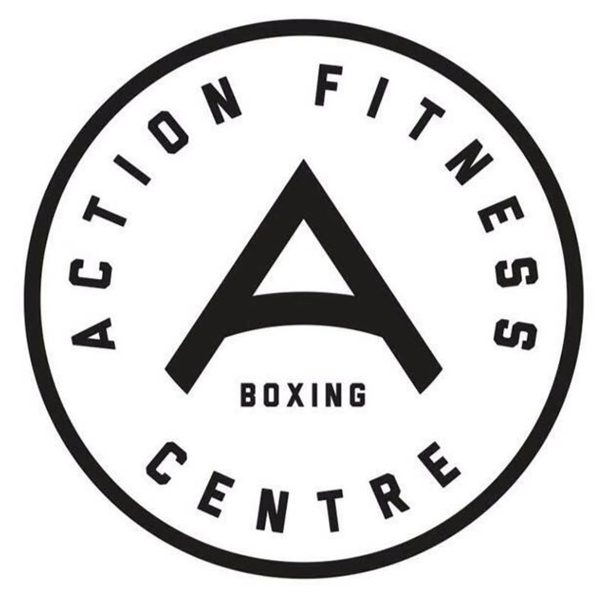 Action Fitness Centre