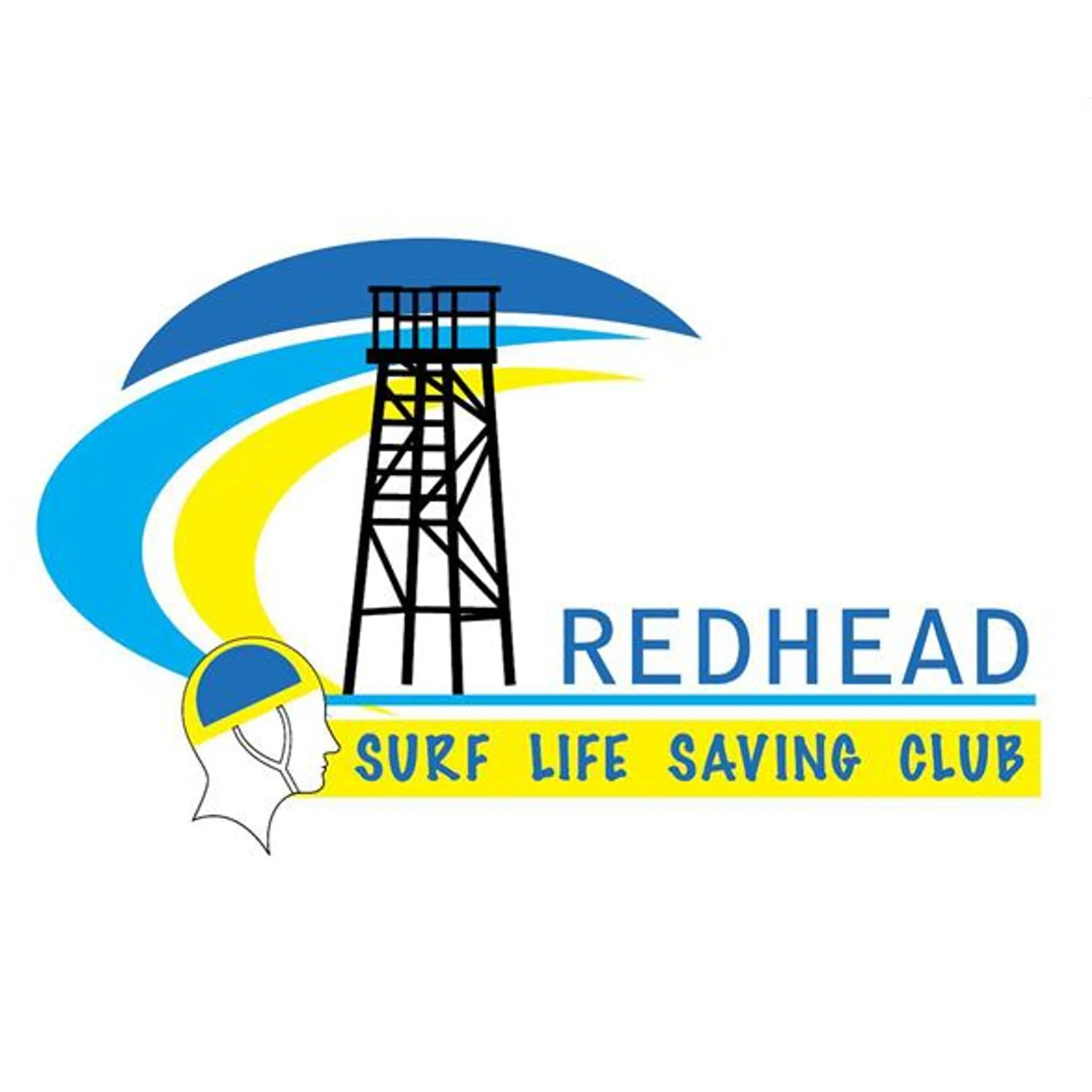 Redhead Surf Life Saving Club