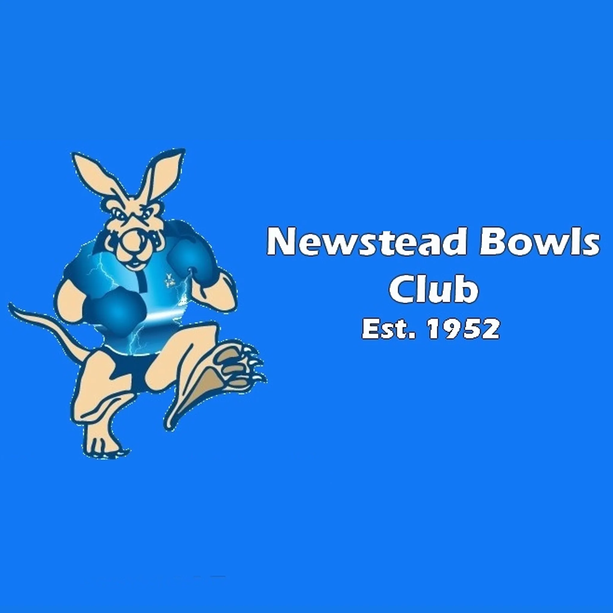 Newstead Bowling Club Inc
