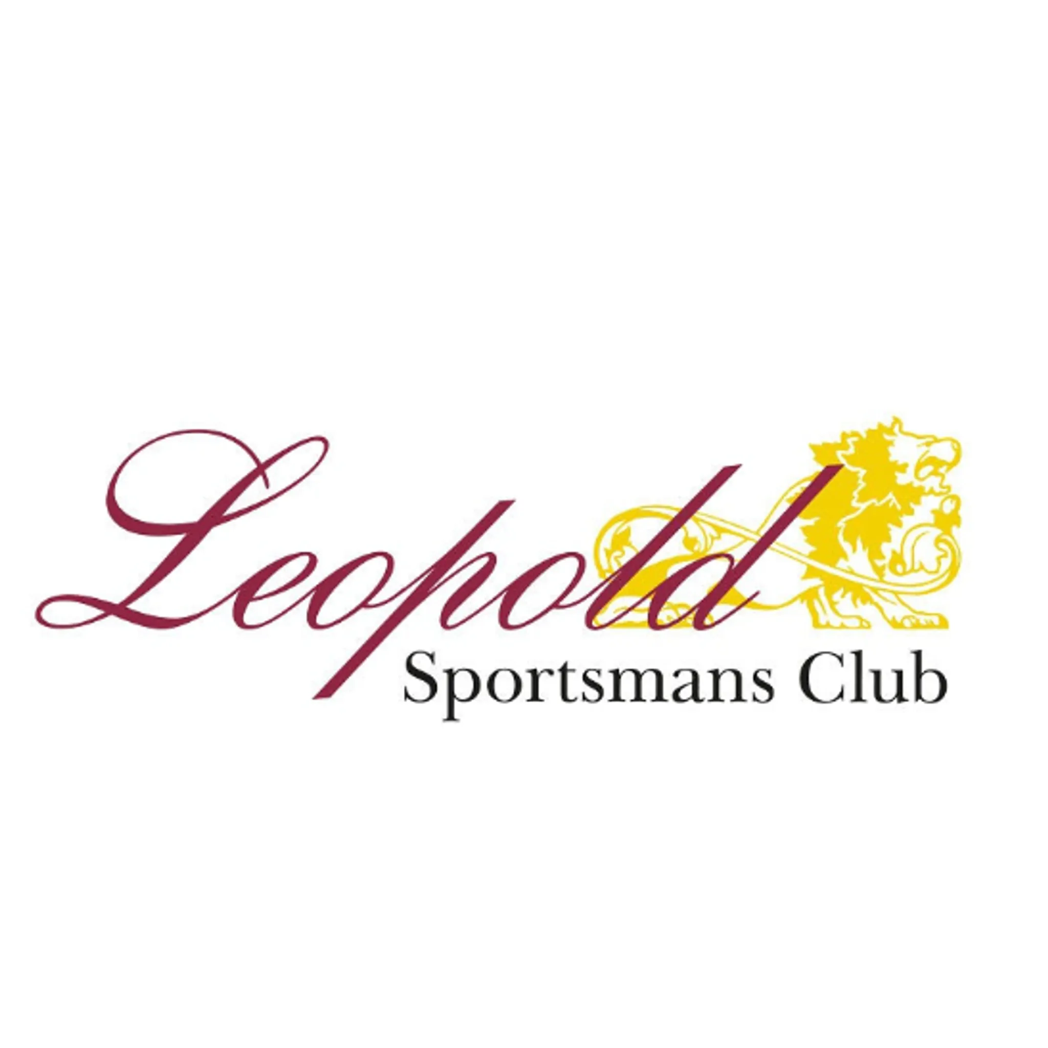 Leopold Sportsmans Bowls Club