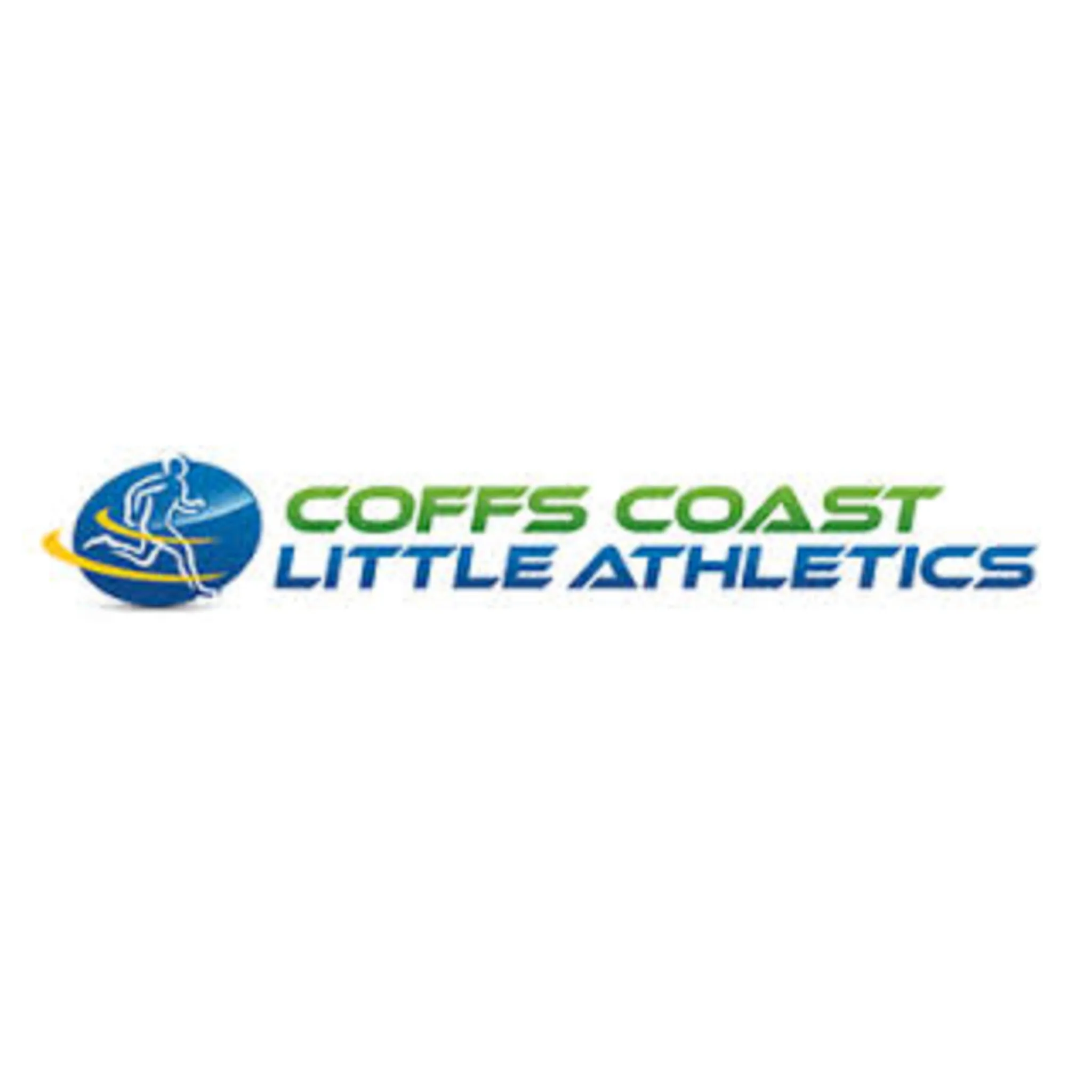 Coffs Coast Little Athletics