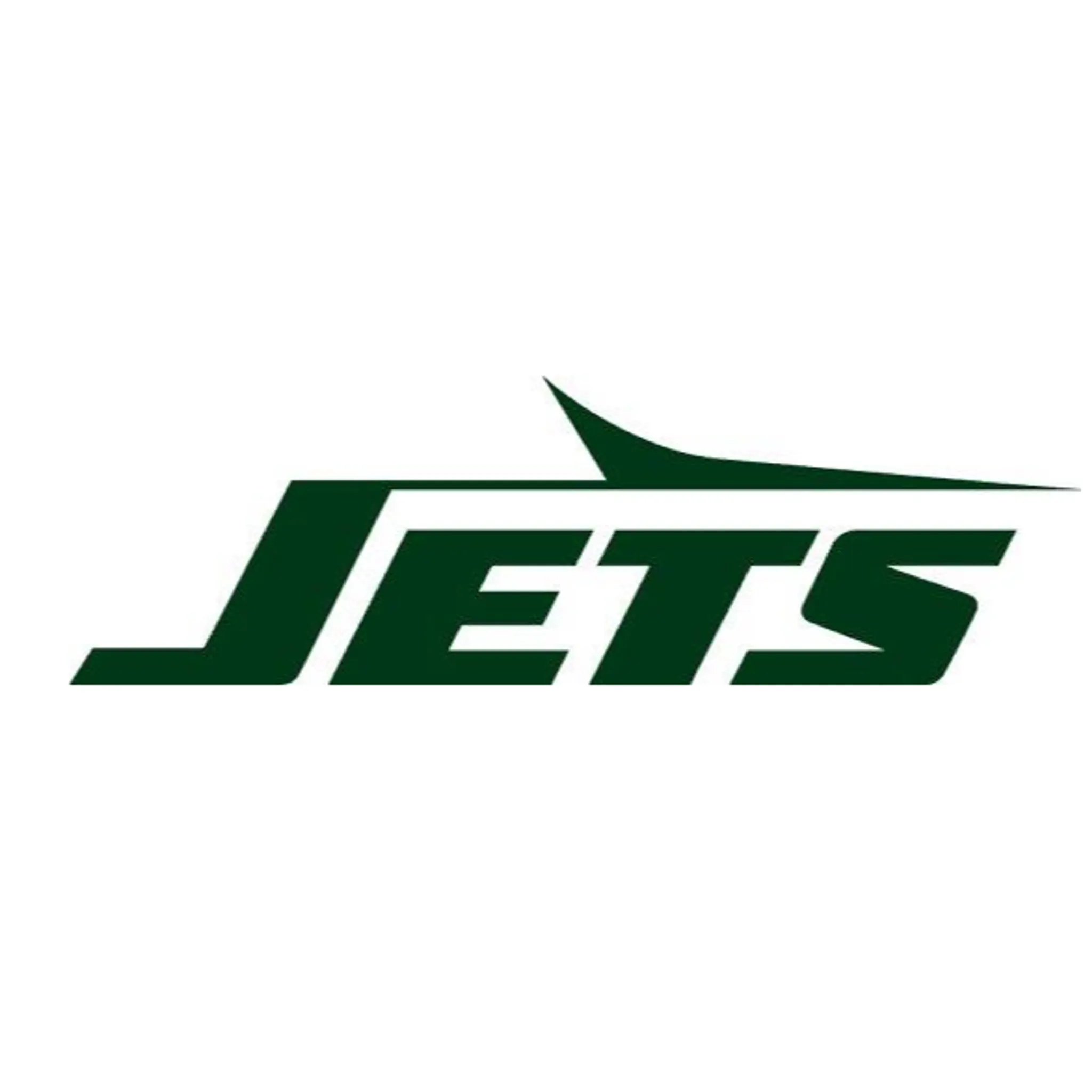 Jets Swim Club