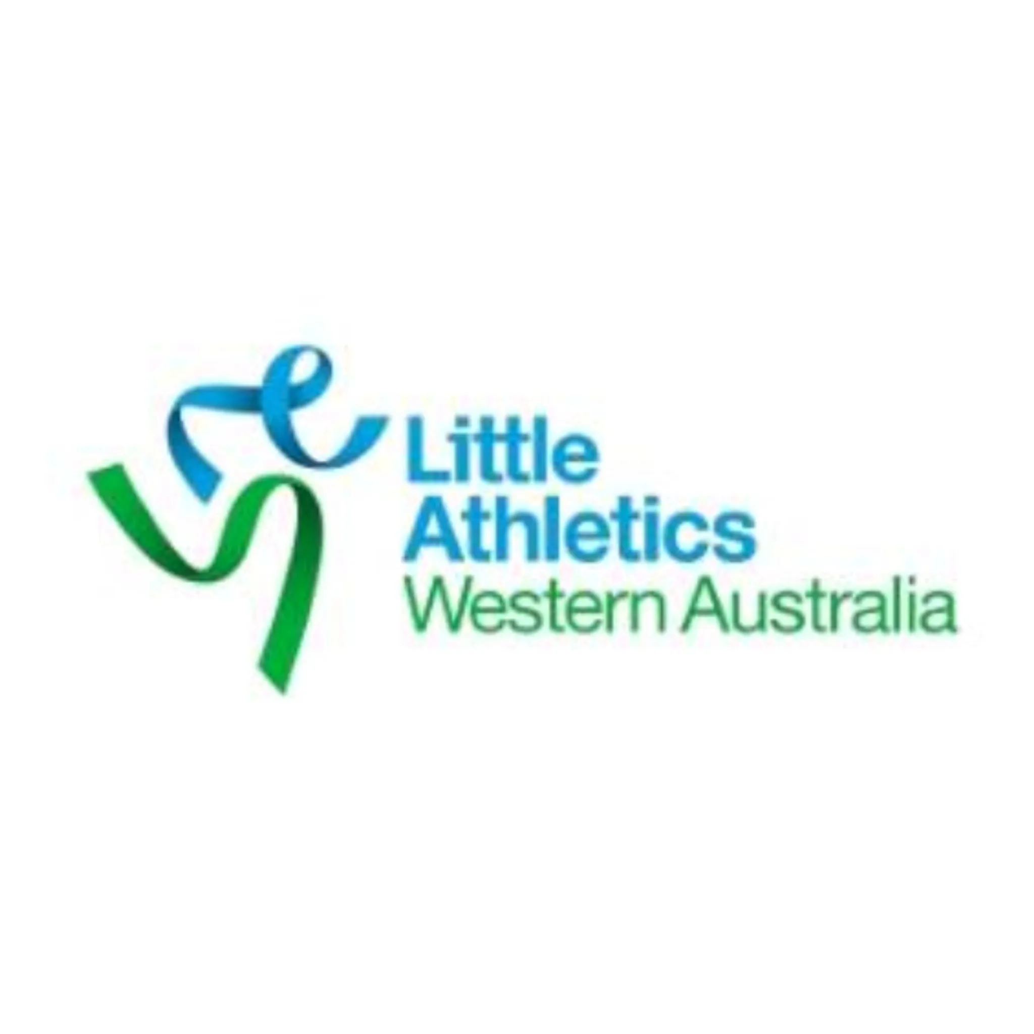 Little Athletics WA