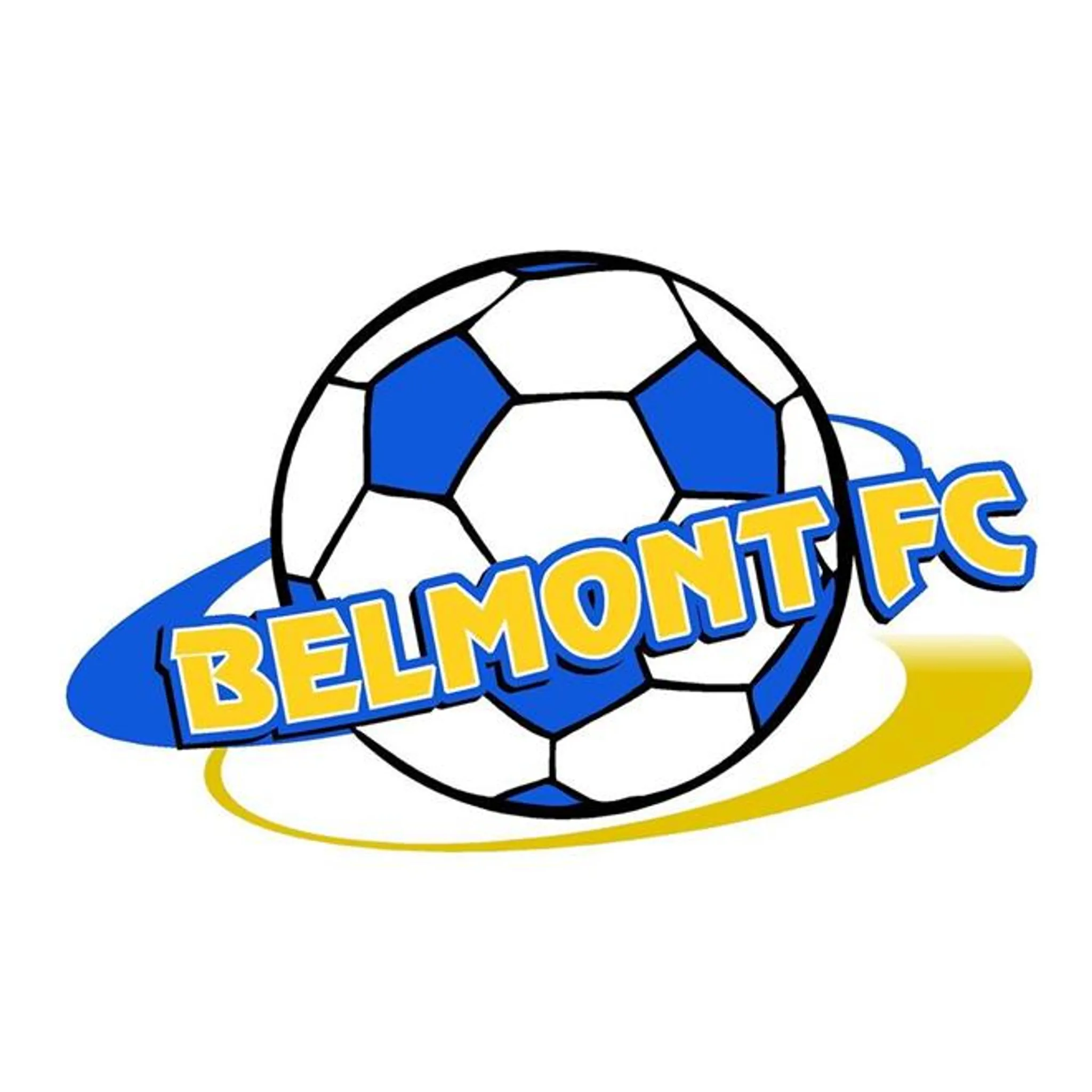 Belmont Football Club