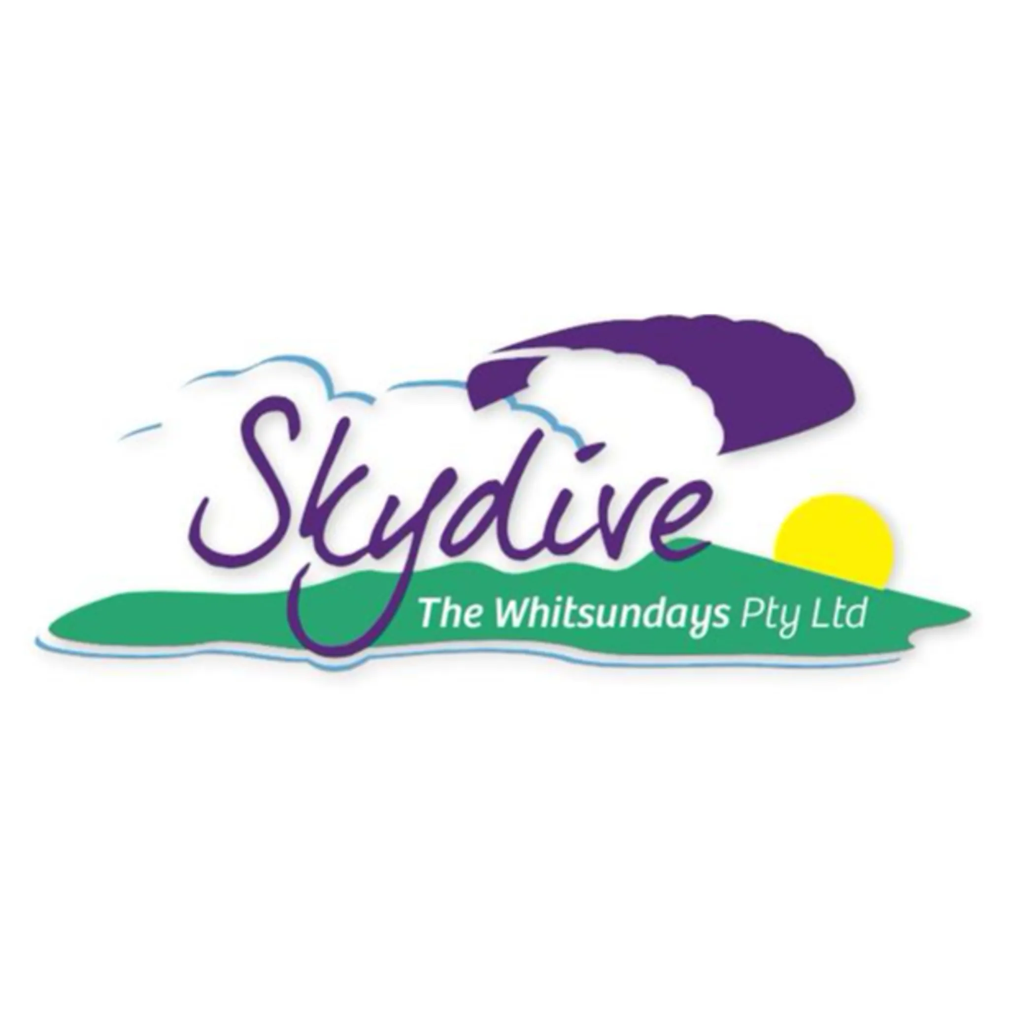 Skydive The Whitsundays Pty Ltd