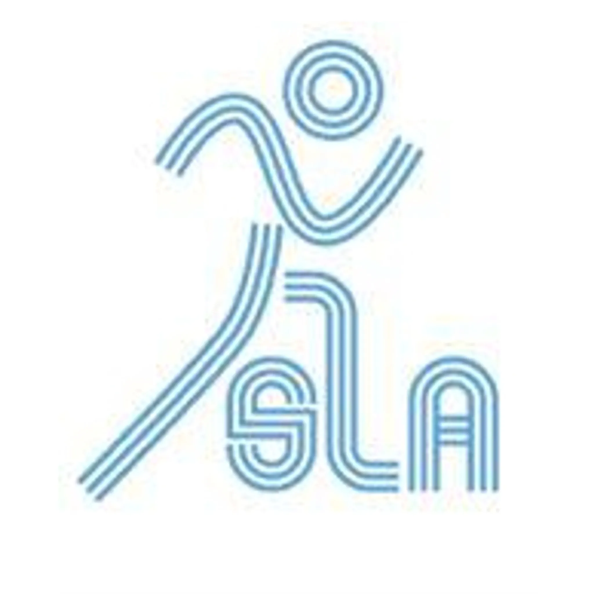 Sutherland Little Athletics