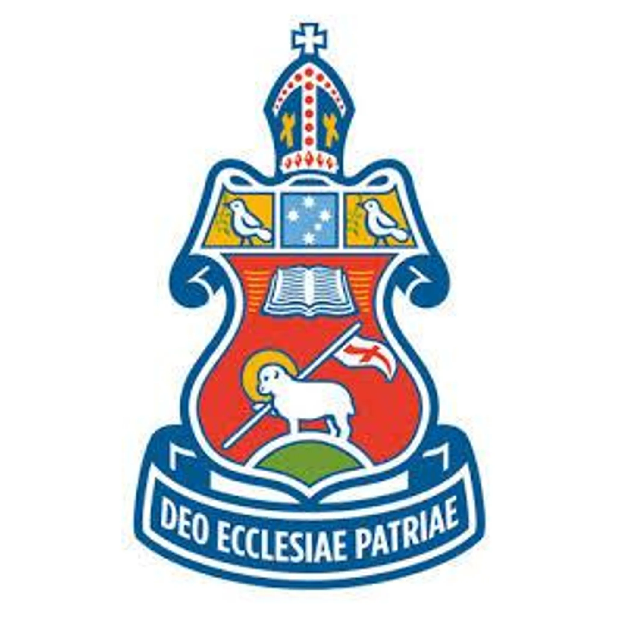 Canberra Grammar School