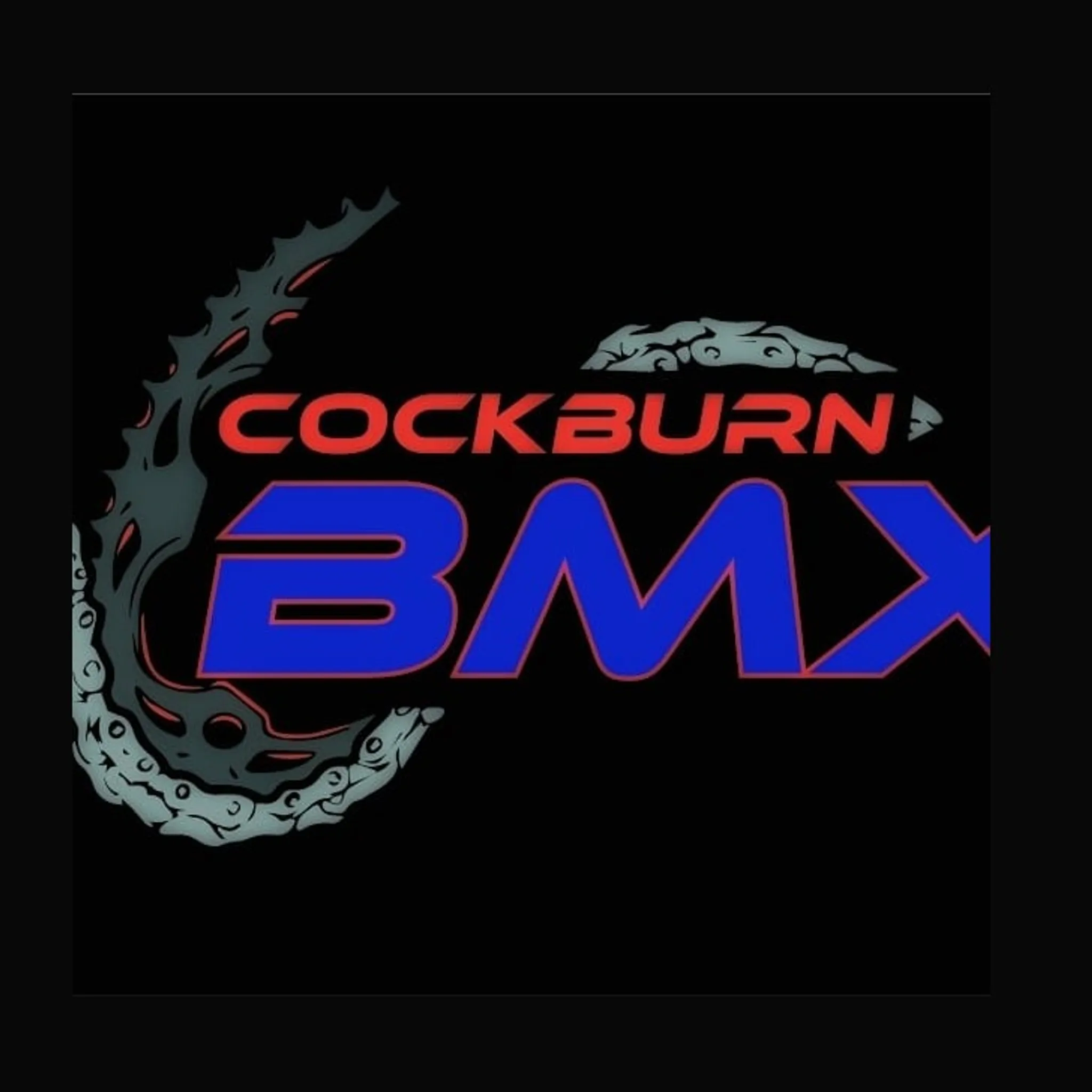 Cockburn BMX Club