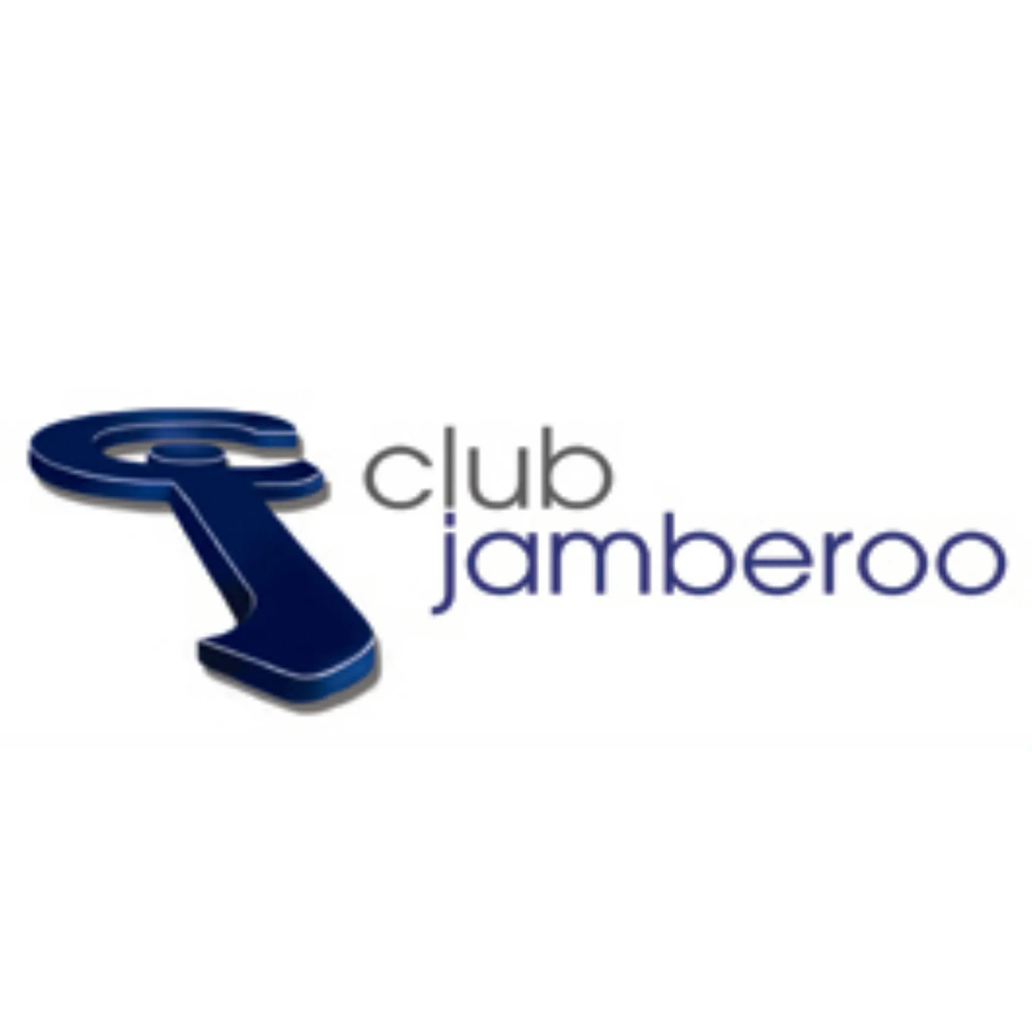 Jamberoo Bowling and Recreation Club