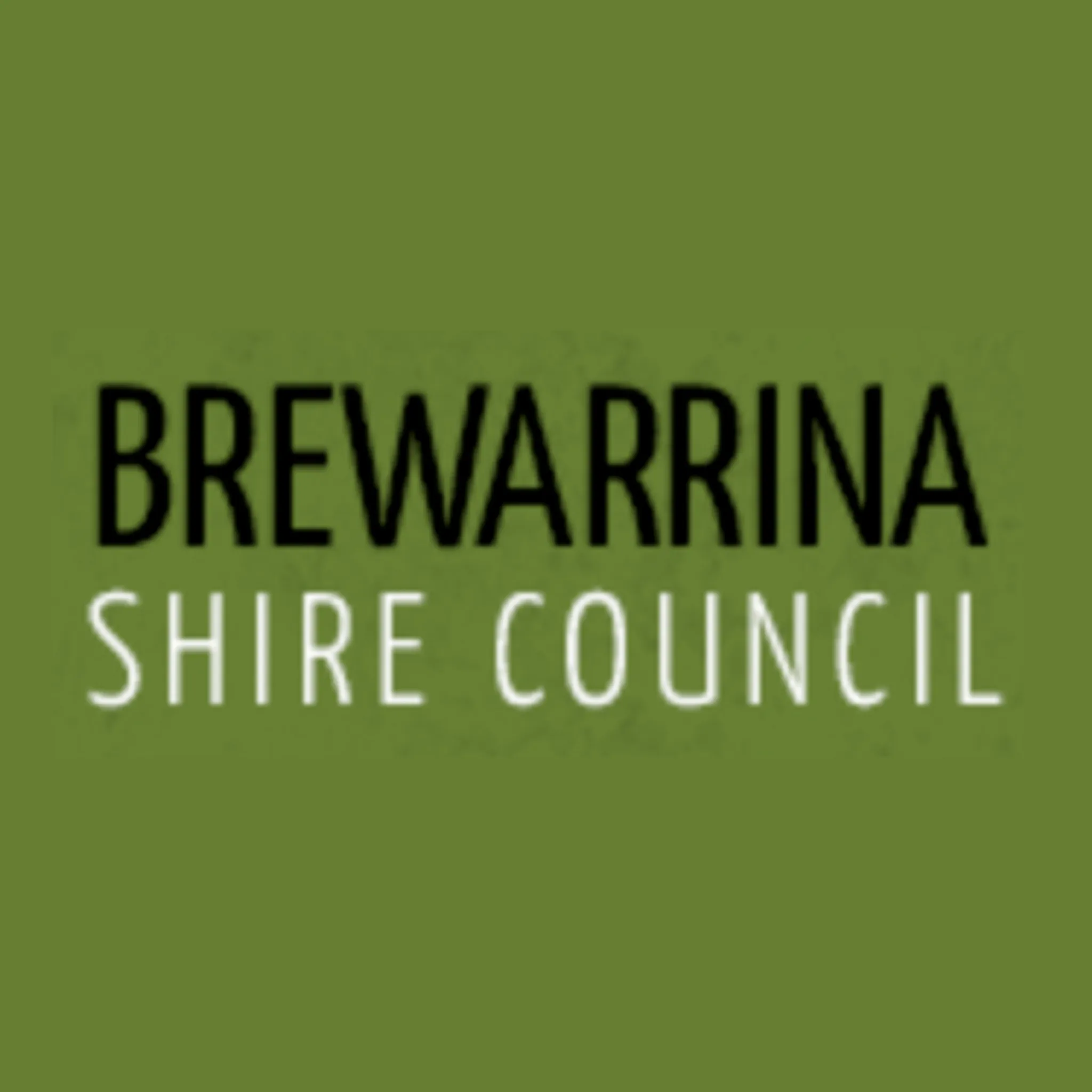 Brewarrina Golf Club